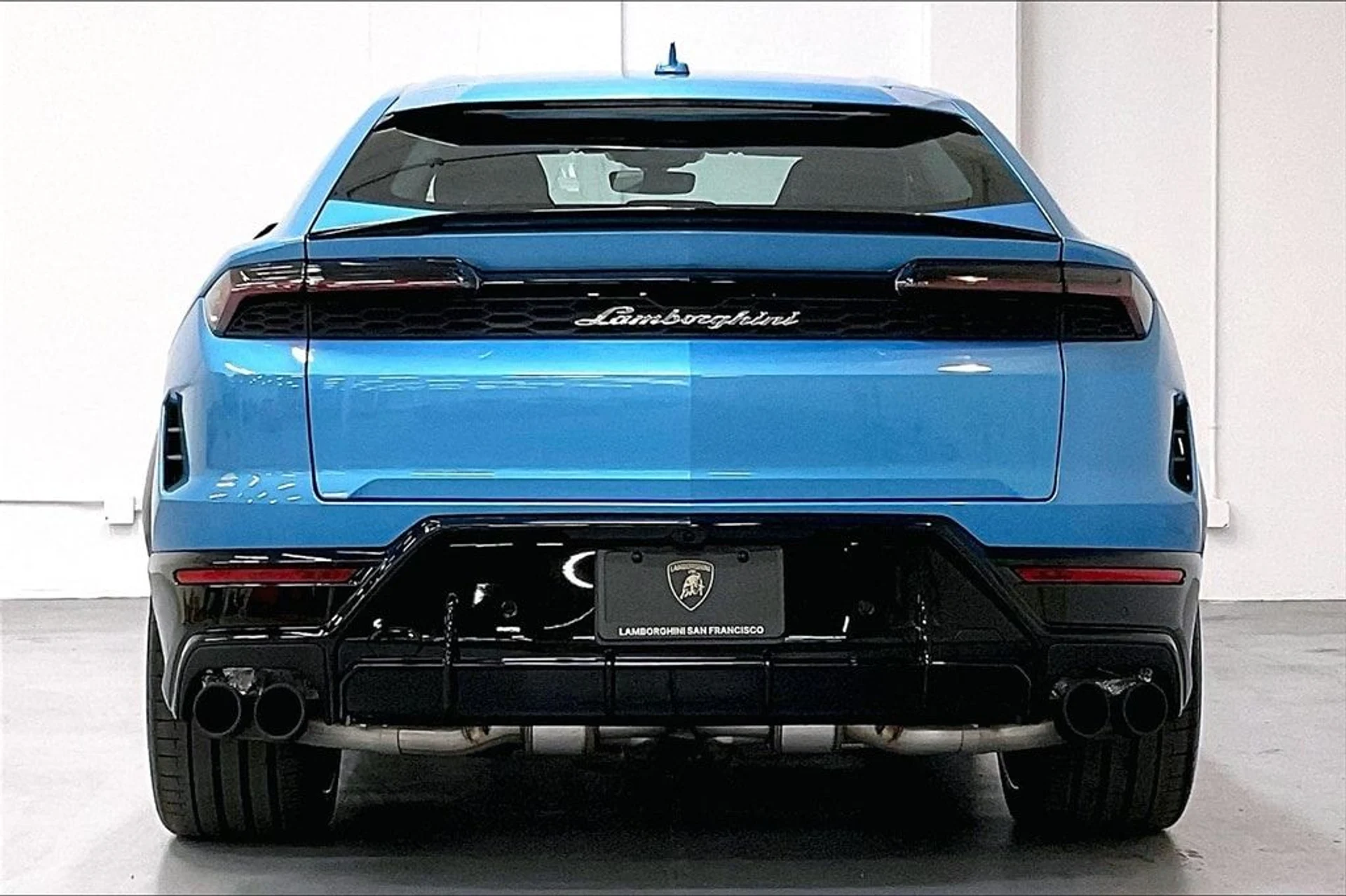 mph004_1696446228_081987ce93128bf875eafbf52bb9dd59x_c861f6b015