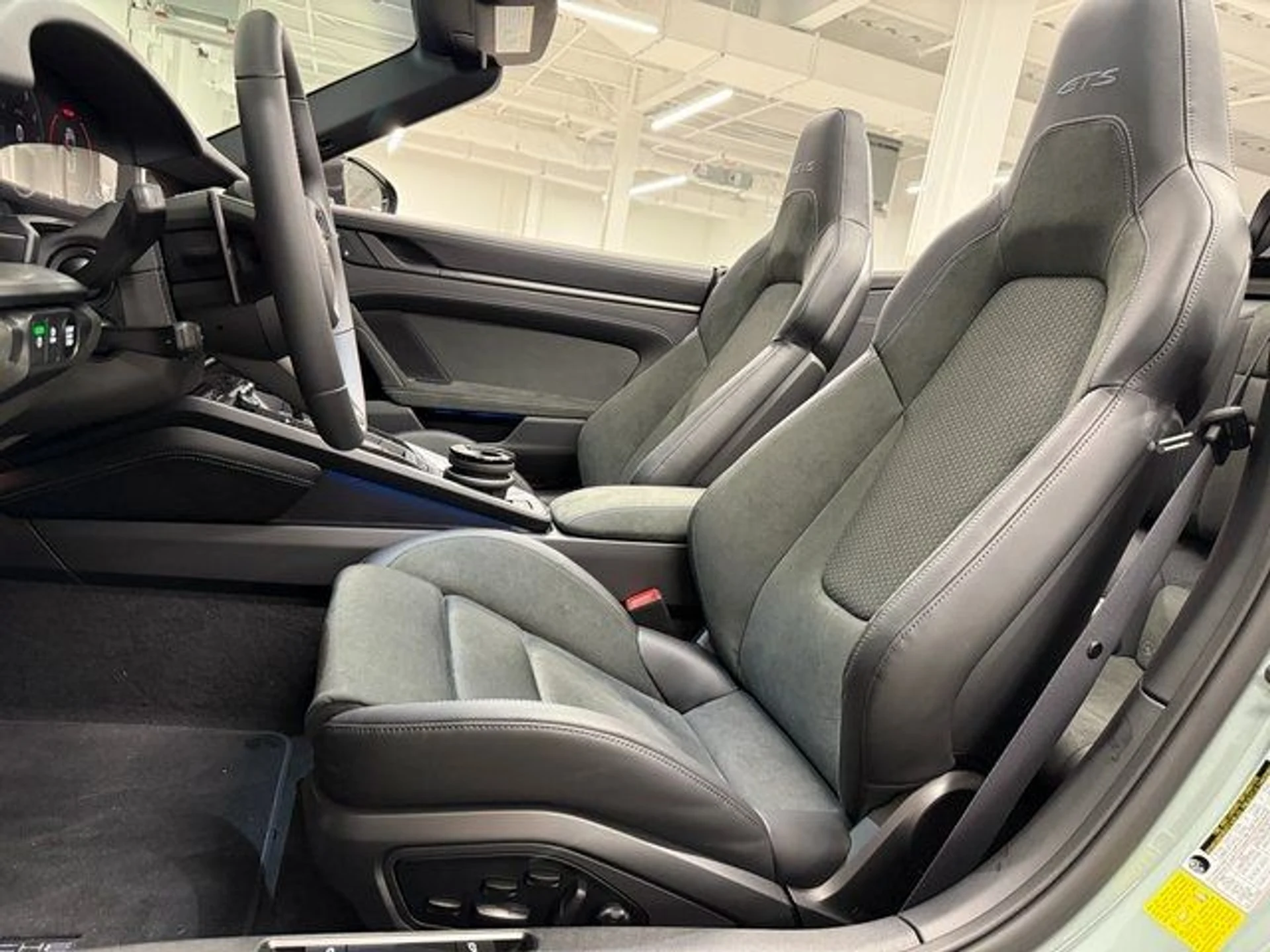 mph004_169670742_866ae186b246403e79398d8f59a6523a_063a07485f