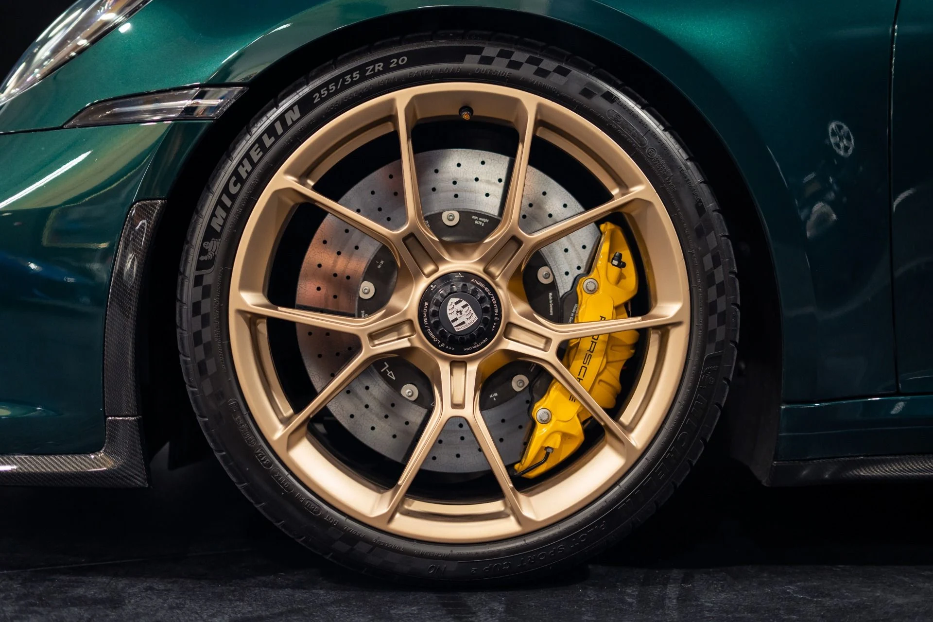 mph004_1697392337_Used_2022_Porsche_911_GT_3_Touring_PTS_Jet_Green_Metallic_HUGE_231130_MSRP_1784593092_21af2e5967