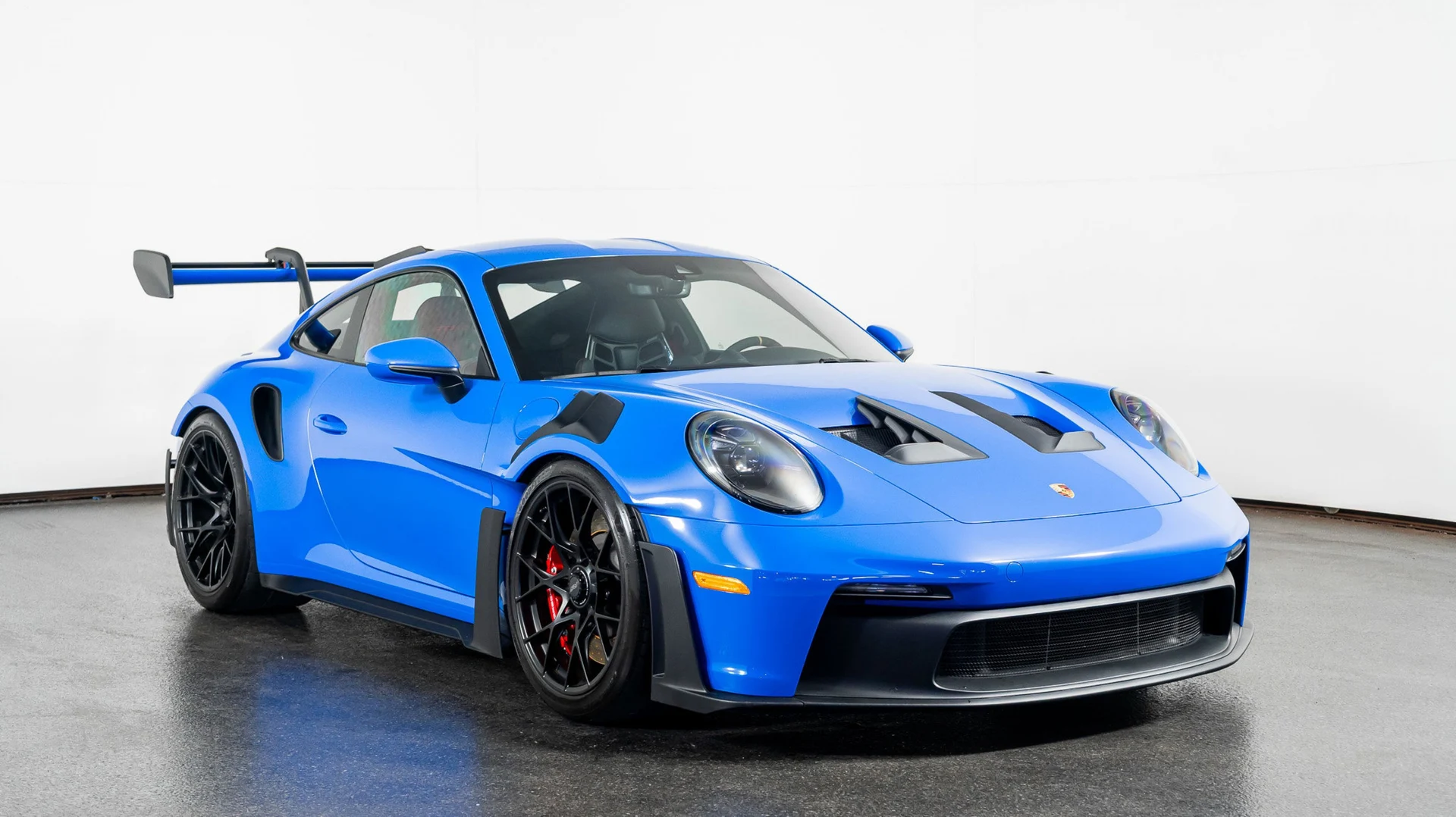 mph004_1697596333_content_homenetiol_com_2001243_2130496_0x0_f375c72832dd40598289477a0150c66a_040eb55cb4