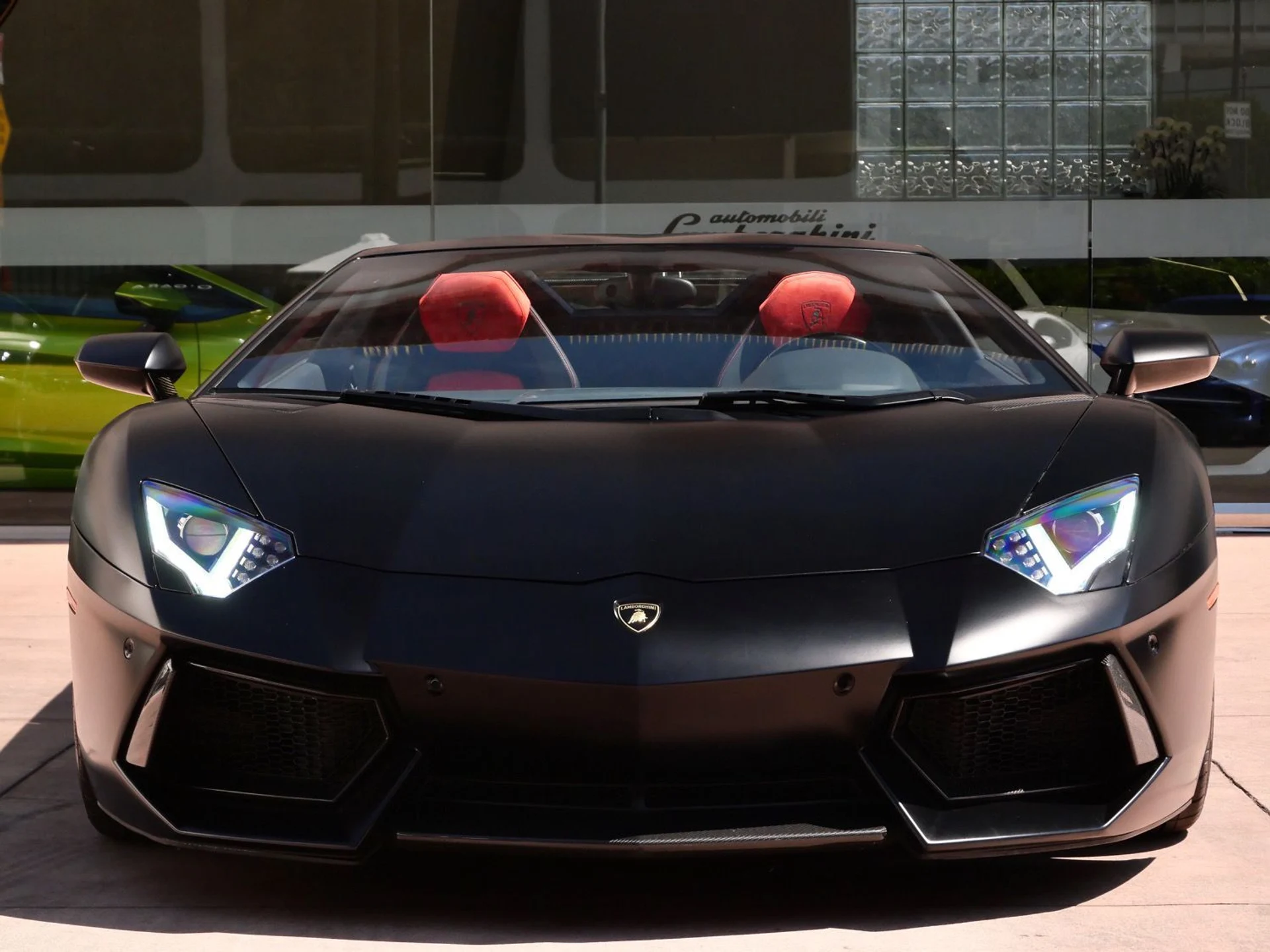 mph004_1697675614_361cb0b22452ebf570f5071b5dff9e90x_2503086636