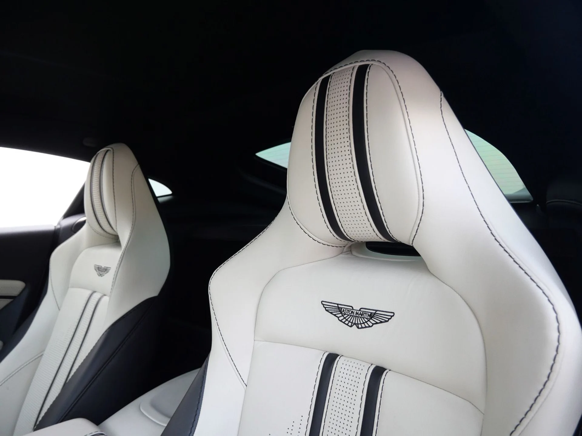 mph004_1698451720_ced46bcb1cab086372612d145117dd4cx_37596f786c