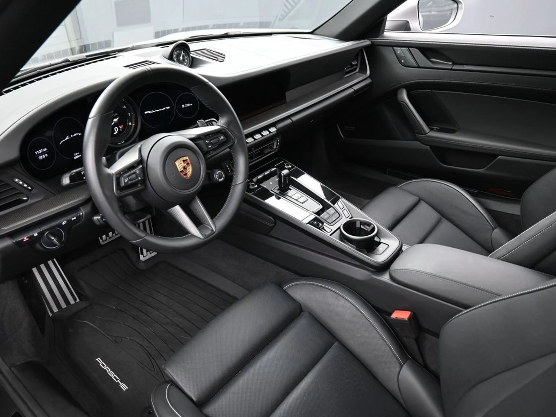 mph004_1698632905_image_4_6658b3df32