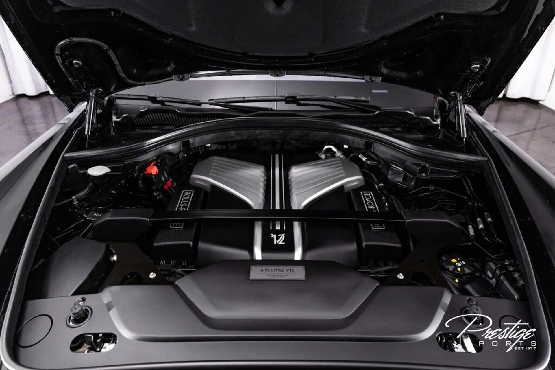 mph004_1698686530_436d62f2a6cd939c5df6ca49418a5252_02785e3b5e