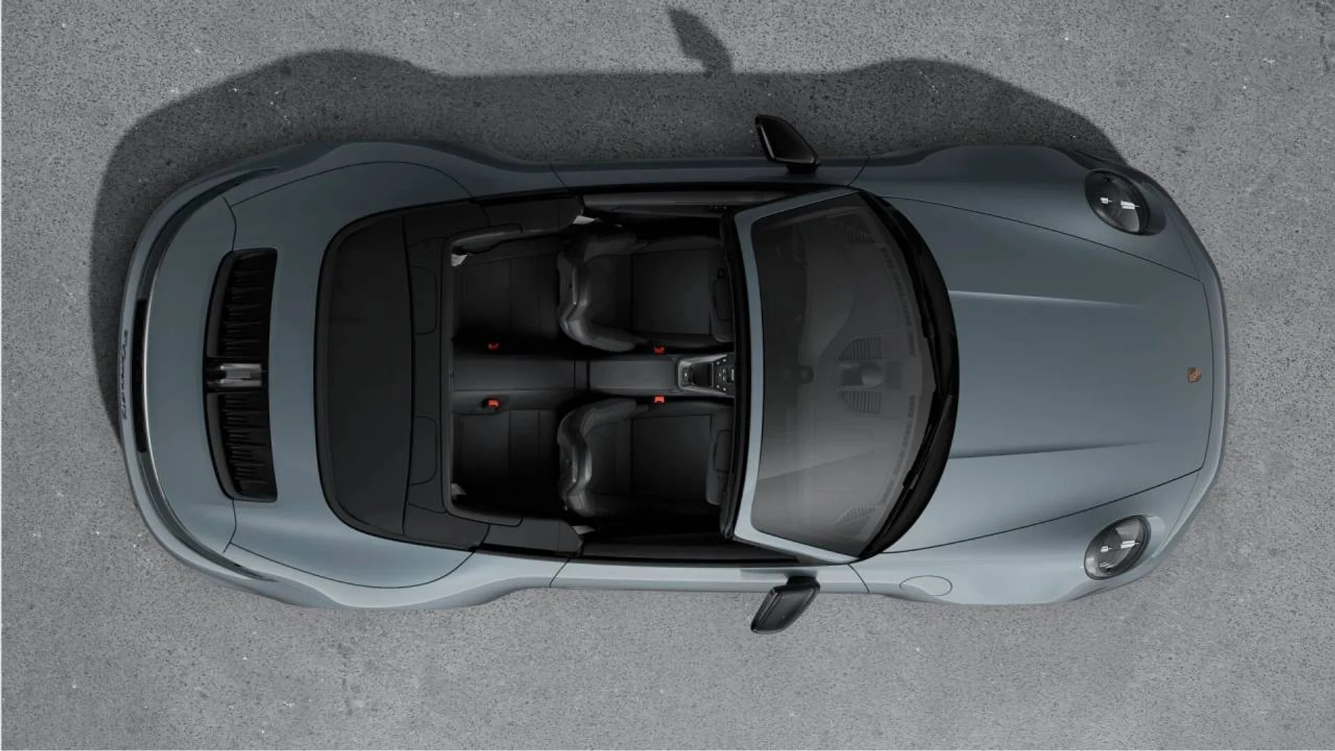 mph004_1698802953_3b494f43ddc51c40add99bc0f80f8dd2_bbff4498e8