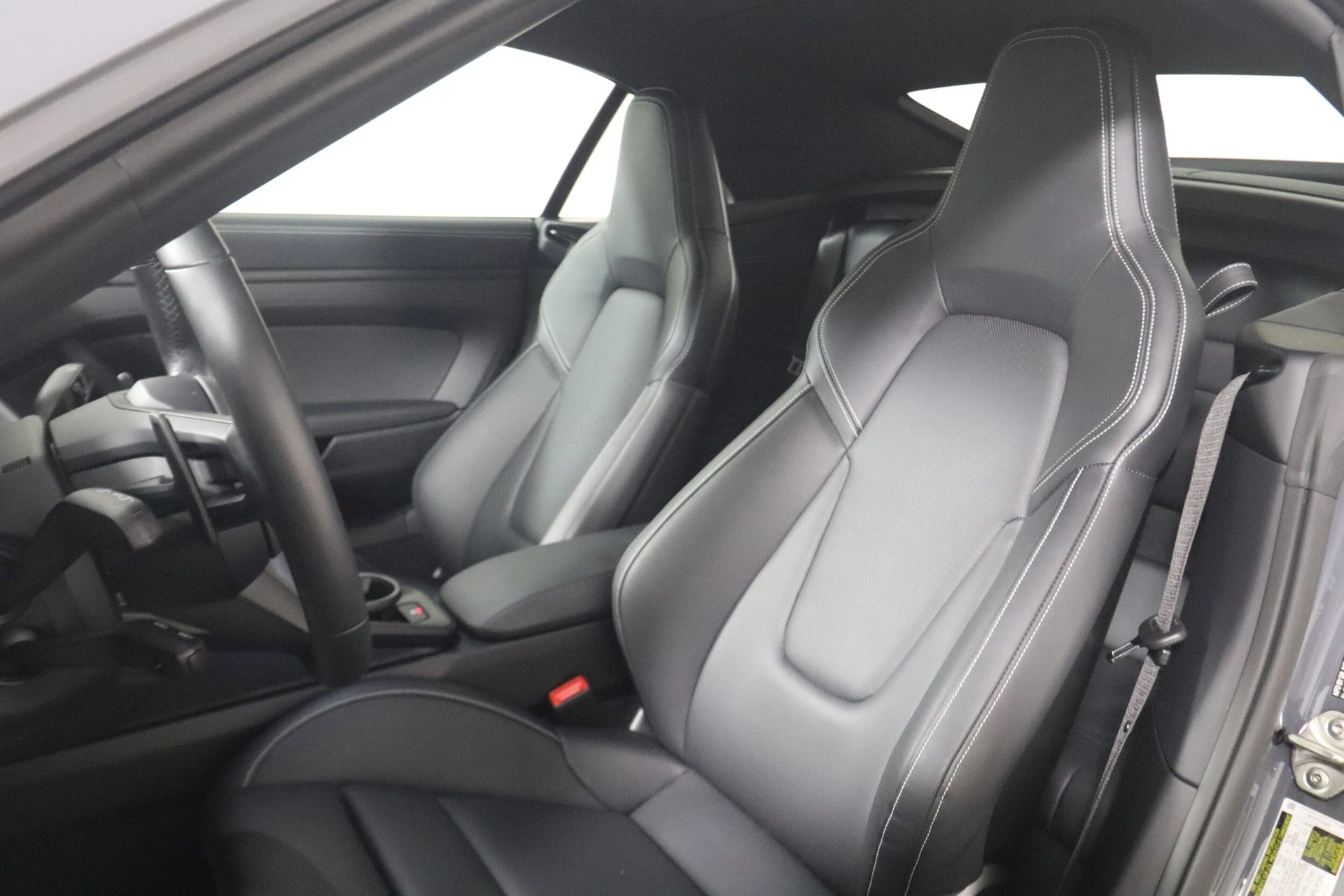 mph004_1698917532_9c380a0cf5a6874bb7c2ec1d5c79e28dx_496d17886a