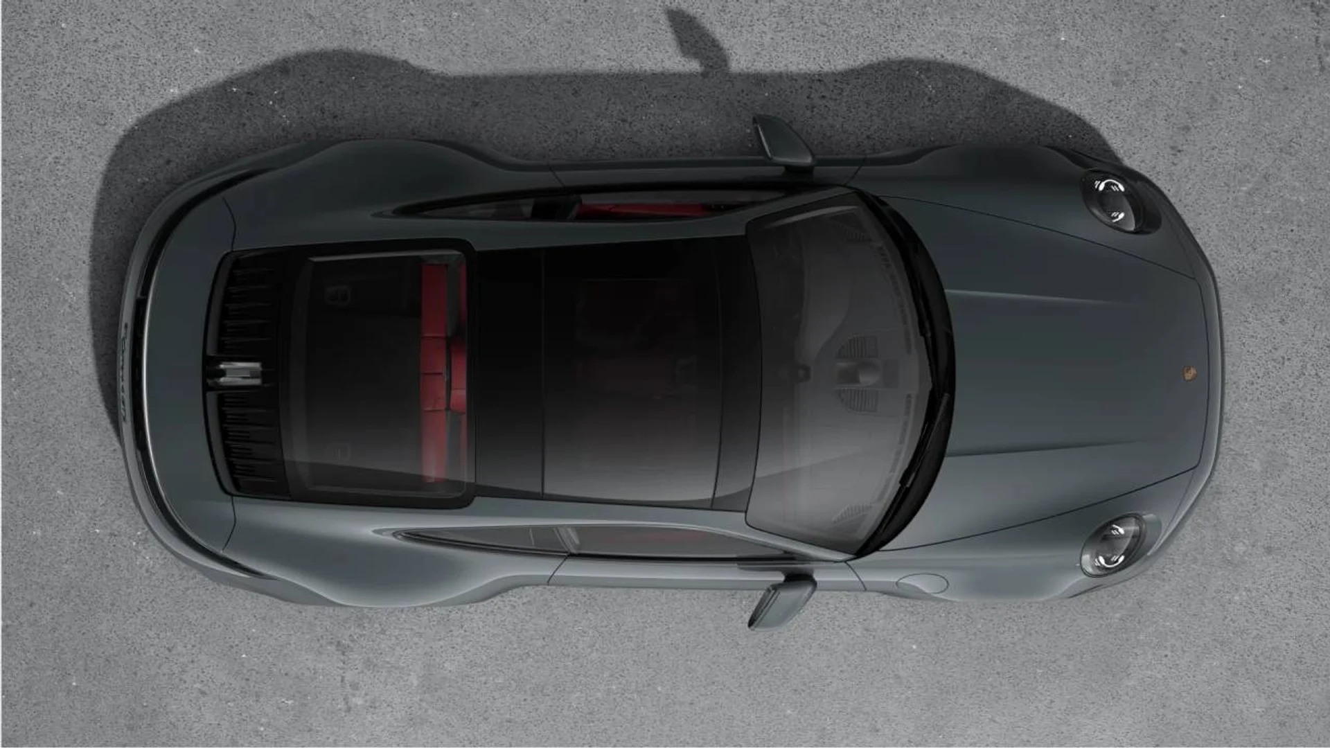 mph004_1699707564_7137c1b8d4538db17c95cc74e5825cdbx_8d46a6975c