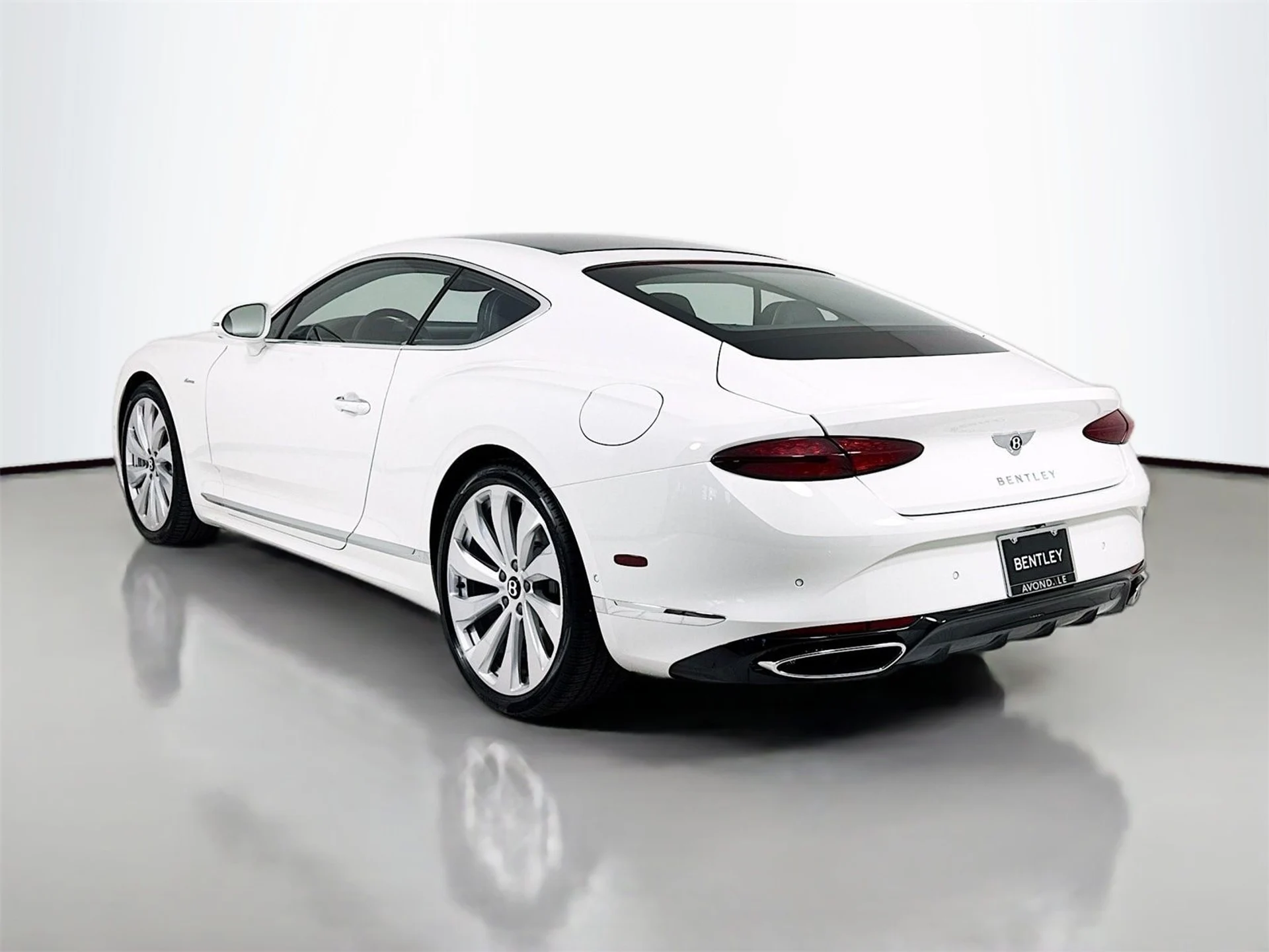 mph004_1699777530_ad0da5f95d1f181b45f83da576002a91x_eba794431a