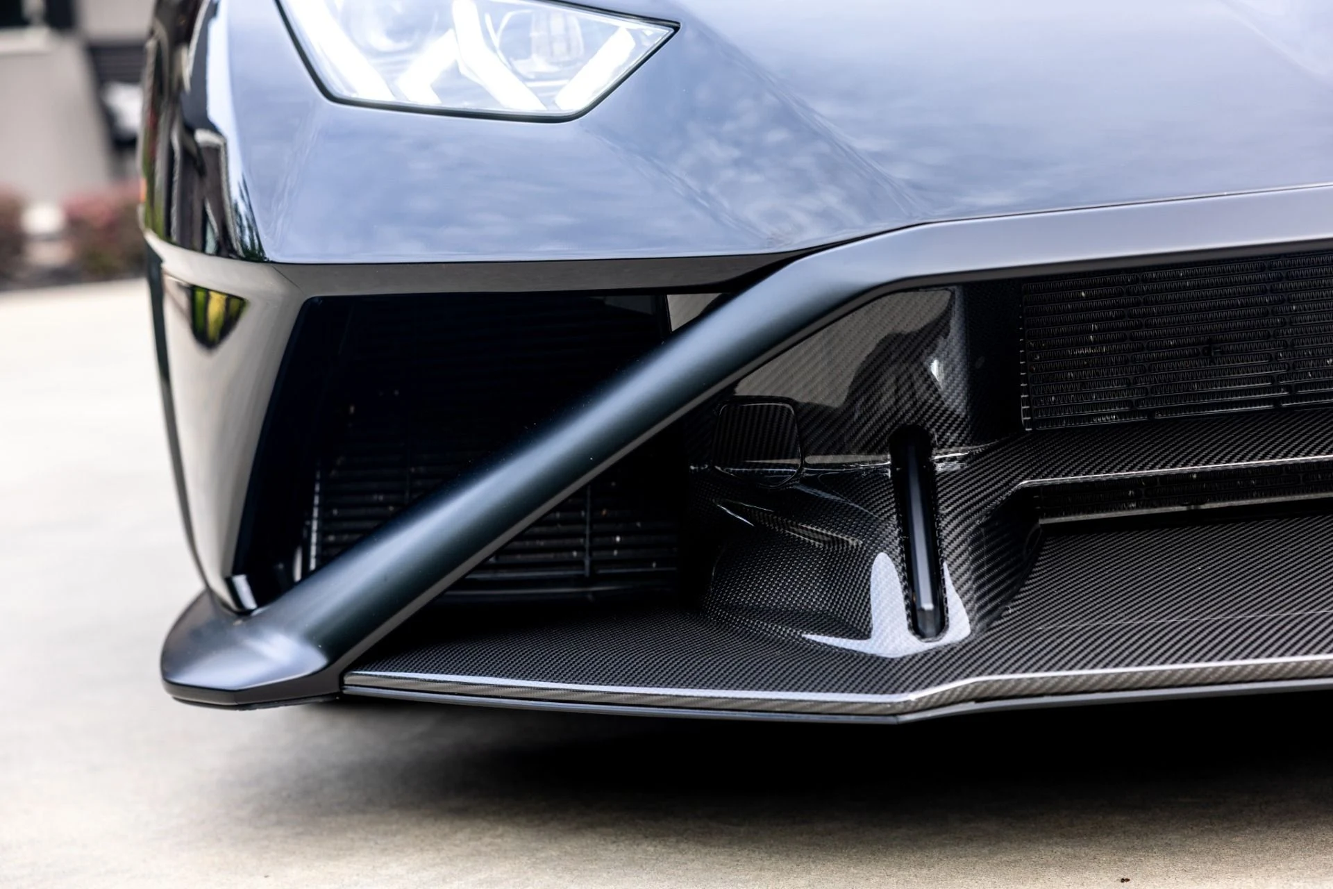 mph004_1699894656_Used_2021_Lamborghini_Huracan_STO_1781723231_7fac95aa77