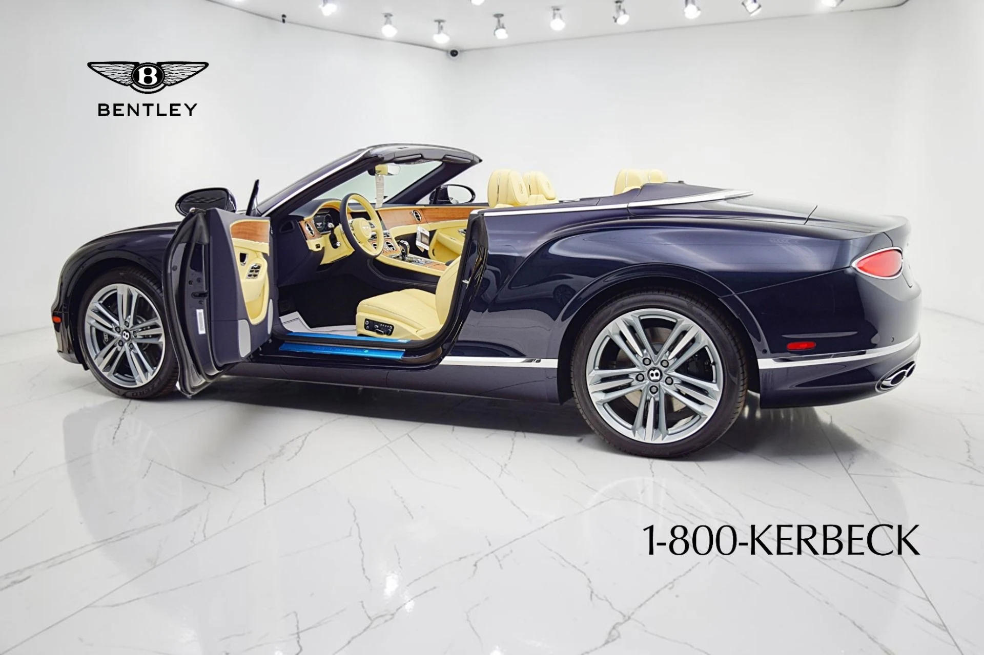 mph004_1699895236_Used_2024_Bentley_Continental_GTC_V8_LEASE_OPTIONS_AVAILABLE_193e18dfd5