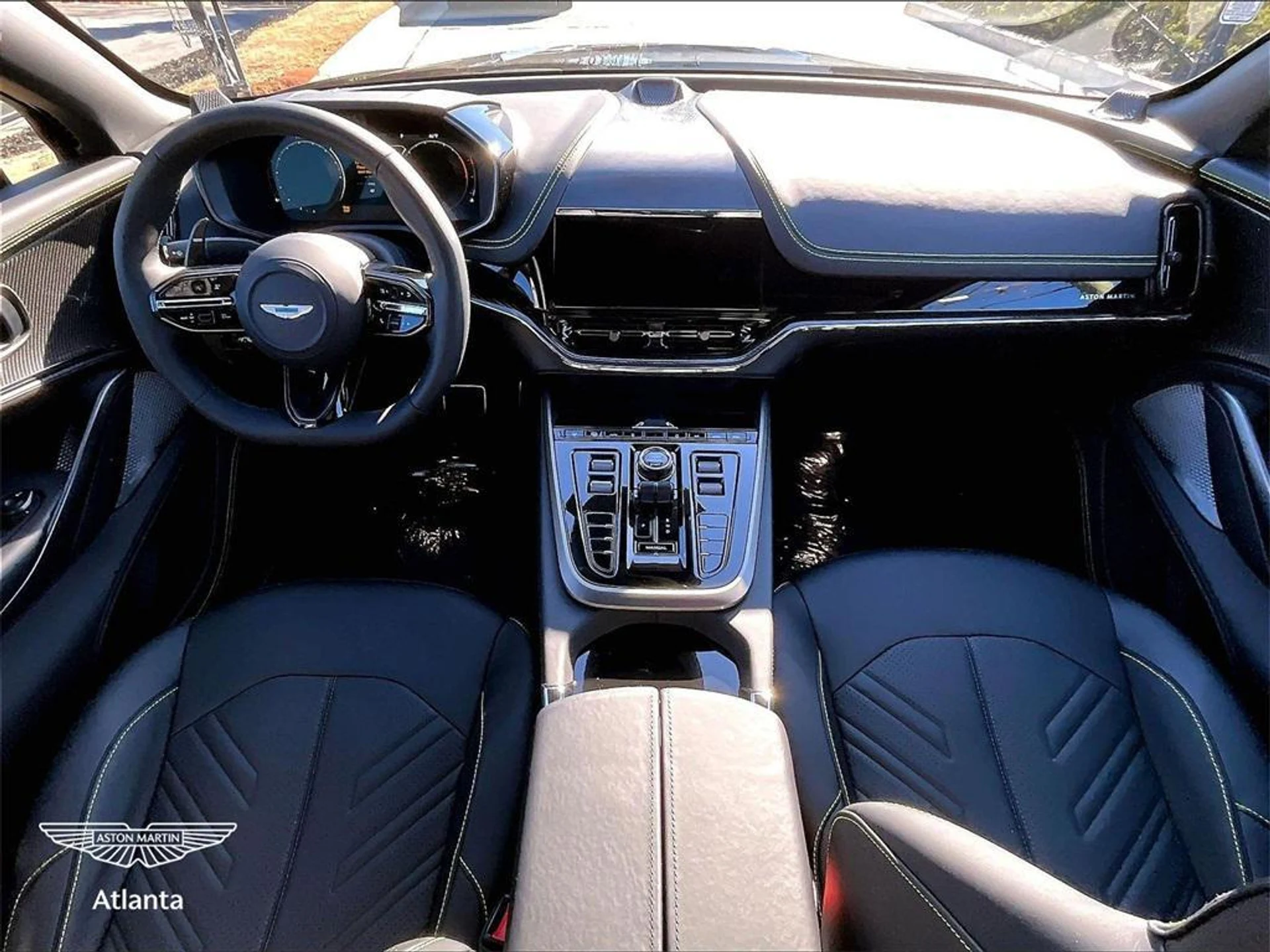 mph004_1699993189_Ytvtf2_Br_Y7_KZ_Ysh_Ple_E4wmw_Rl_N8_bf199c9940