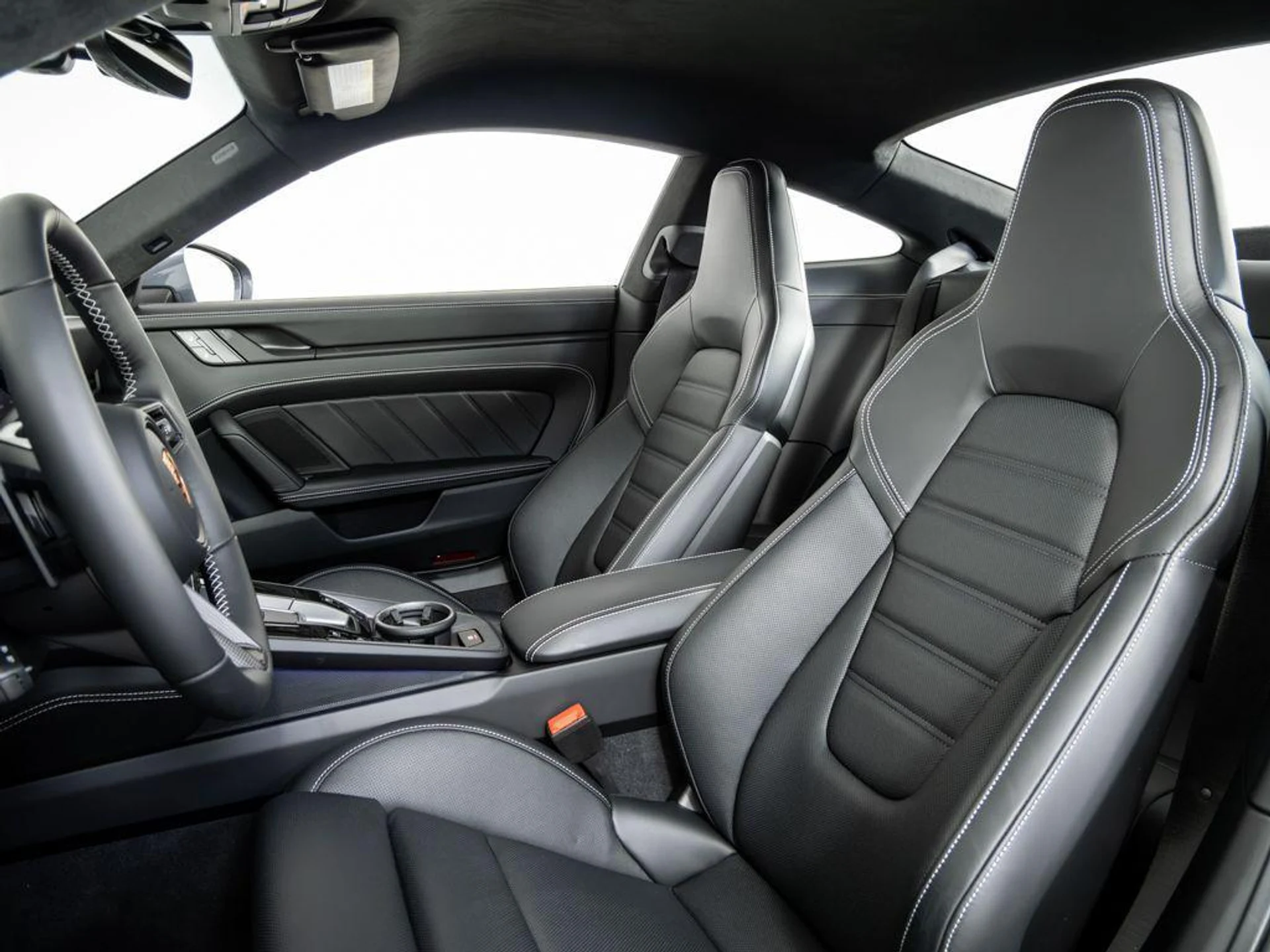 mph004_170079460_W_Fh_Okbef_Bo_Fr_Scsn_SI_9_CX_Uic_Wg_0b1f1e1bcb