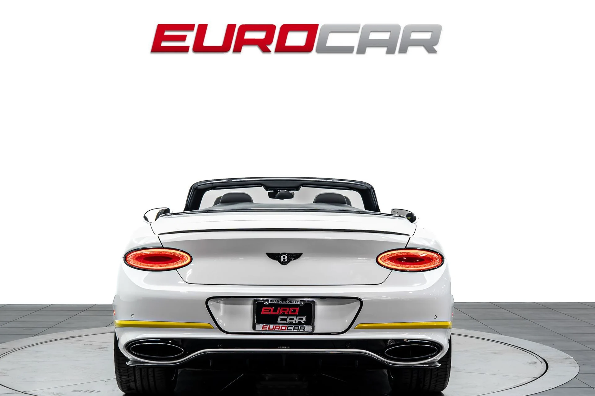 mph004_1700878532_ed5e6af7_60d7_4657_8120_c54b5d565e54_fd6fe6e63d