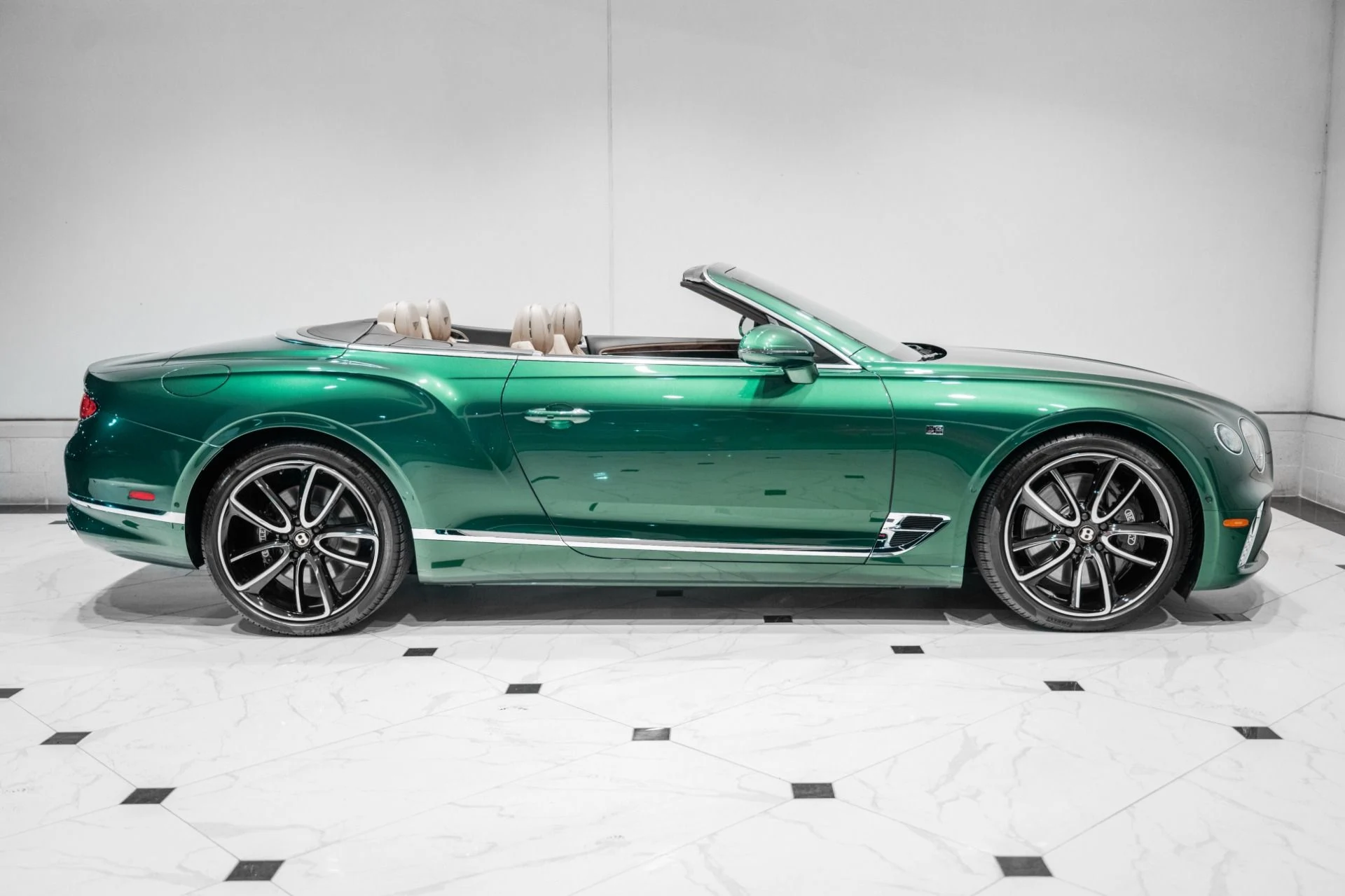 mph004_1700913834_Used_2020_Bentley_Continental_GT_V8_FIRST_EDITION_1773249317_a8bdc9b452