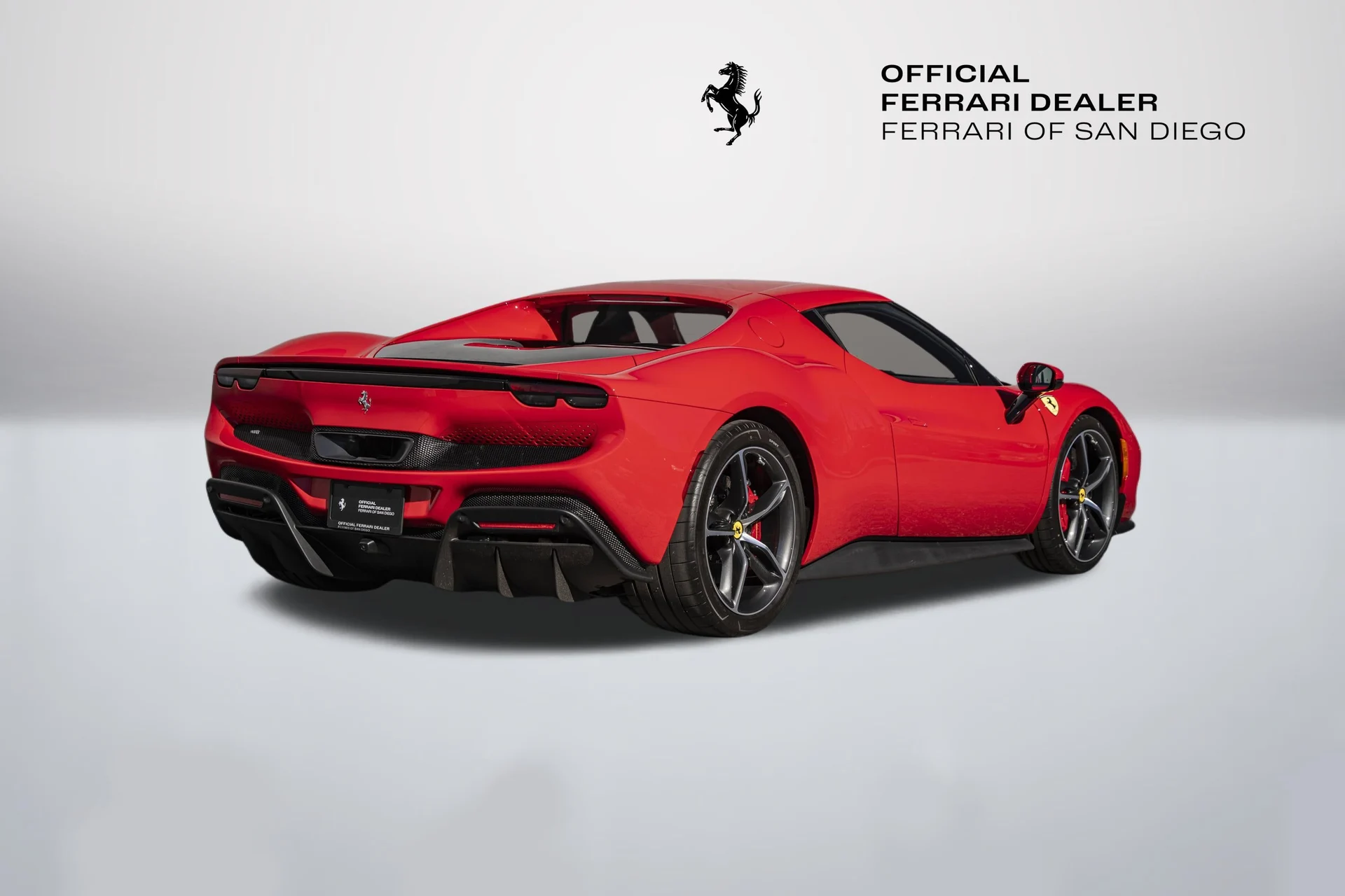 mph004_170096043_7a146aaed62b4177bc9a60b92167cc5f_0017291a8d