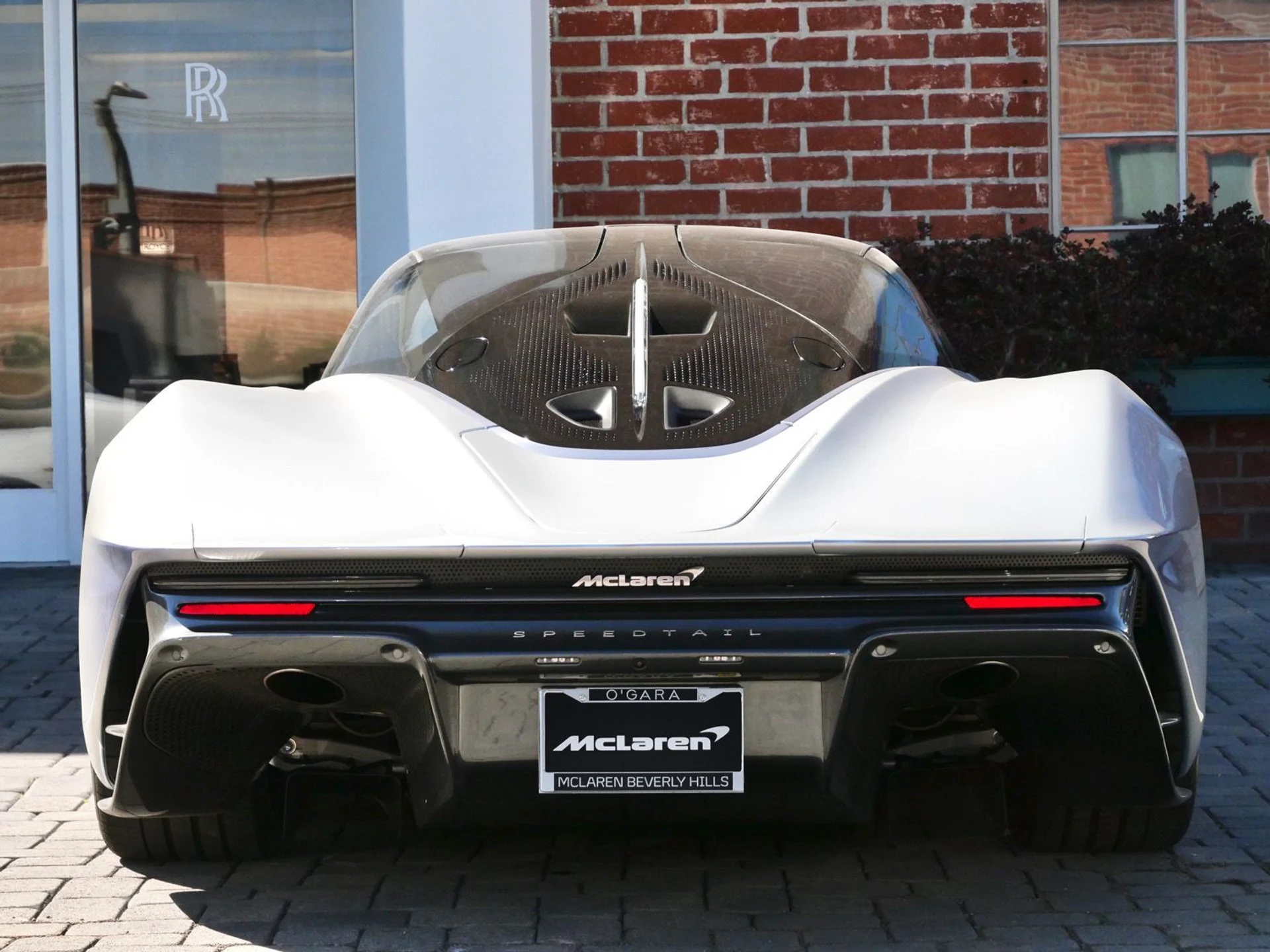 mph004_170101955_d7be7d0937c51c0e1f06b0e83fe624f9x_d78c50538b