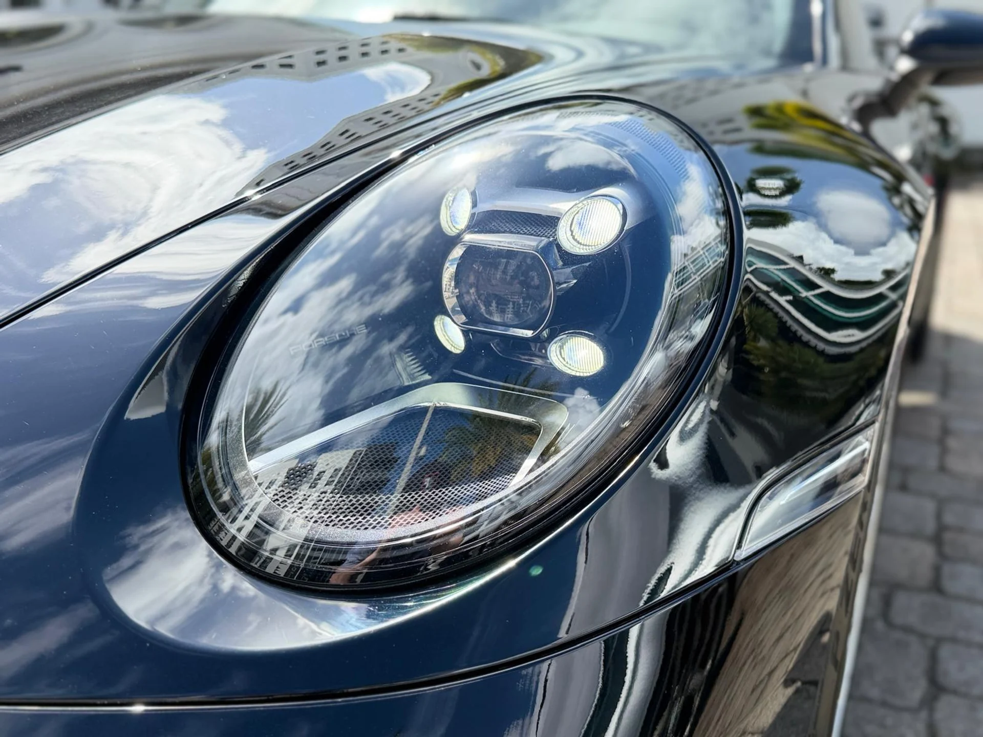 mph004_1701034273_Whats_App_Image_2026_03_04_at_4_14_31_PM_1_7d08a729cf