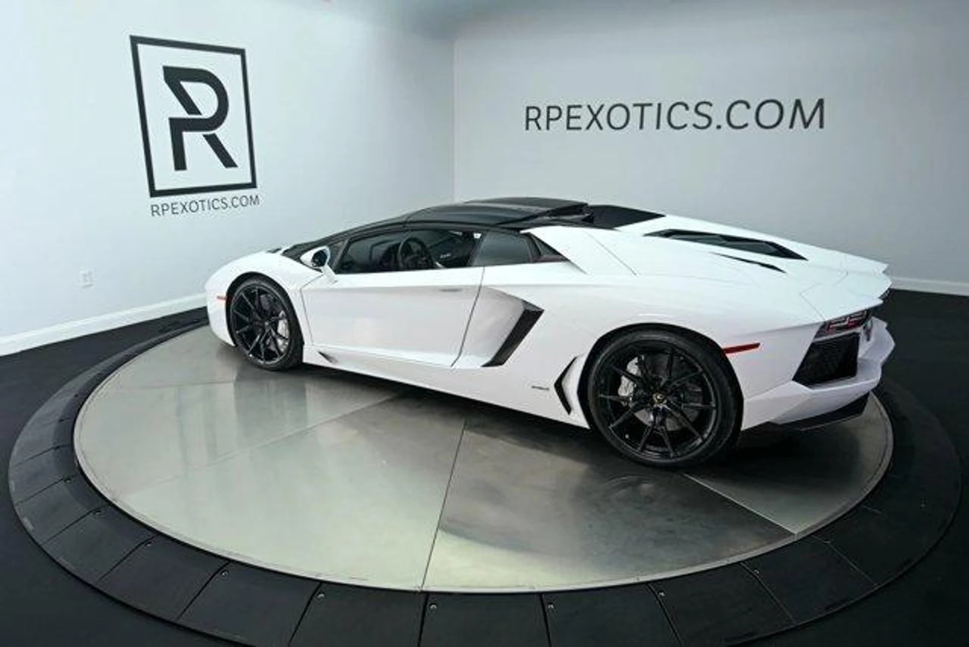 mph004_1701300000_al_Rp1_Wxk6j_Dtrrw_W2_C_Y83w_L_Ts_35968782f4