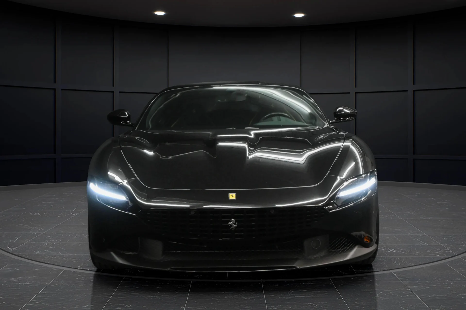 mph004_1701342733_64c8af11_a0cc_4a66_a6ca_fc8ce1e5db5b_b9173d3944