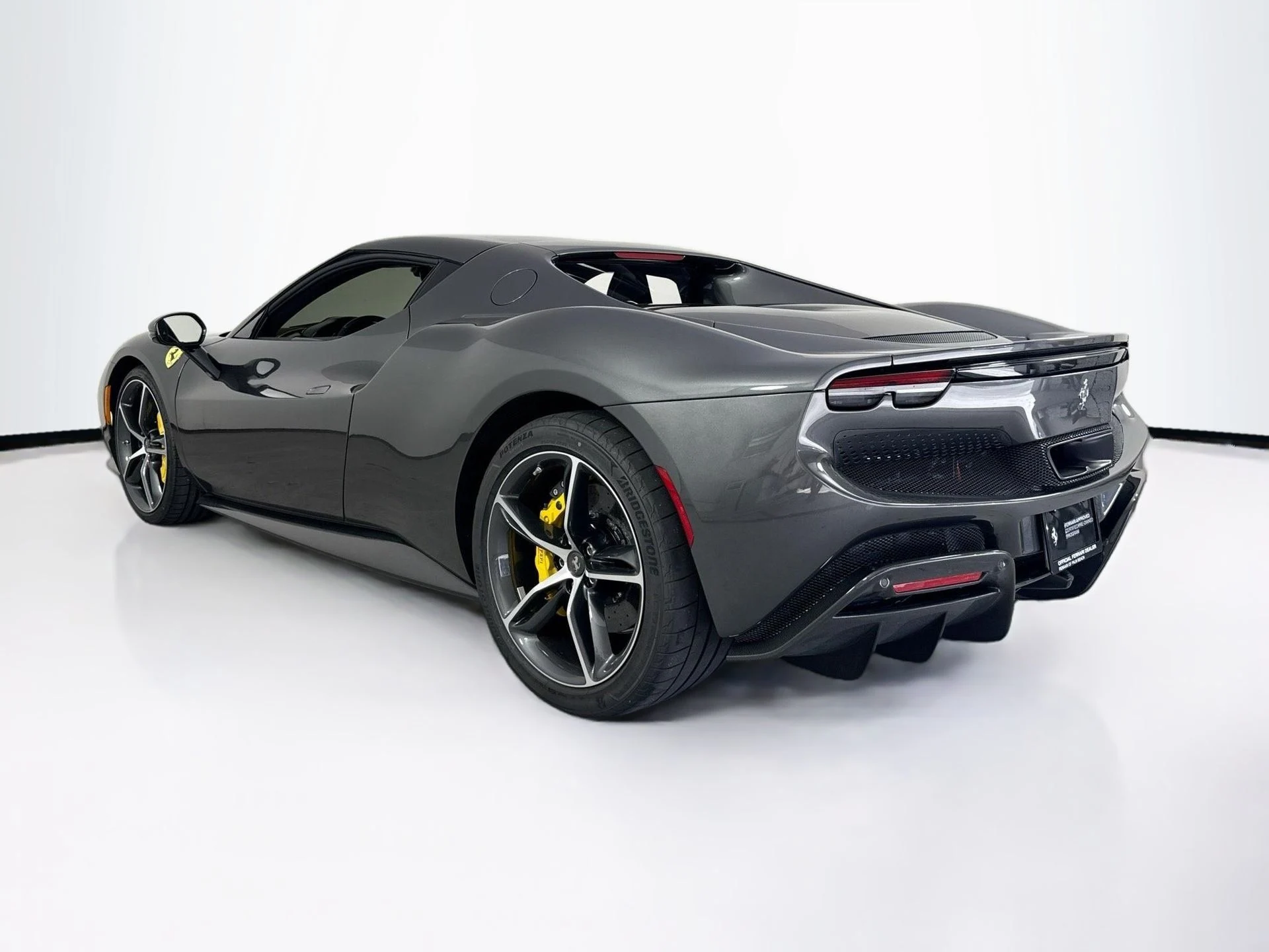 mph004_1701419135_7b3bdb40d8274aeb28c230160e6520c5_2f1419b986