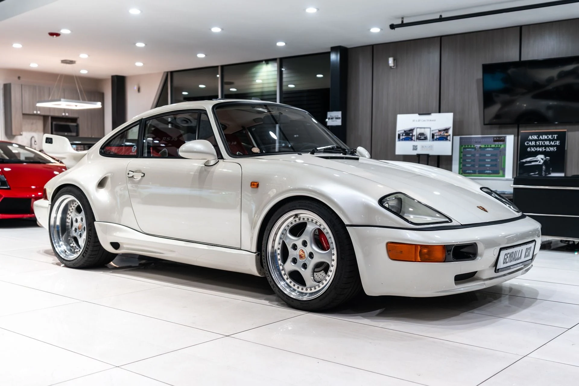 mph004_1701557756_12739_p5_l_cbd94afa57