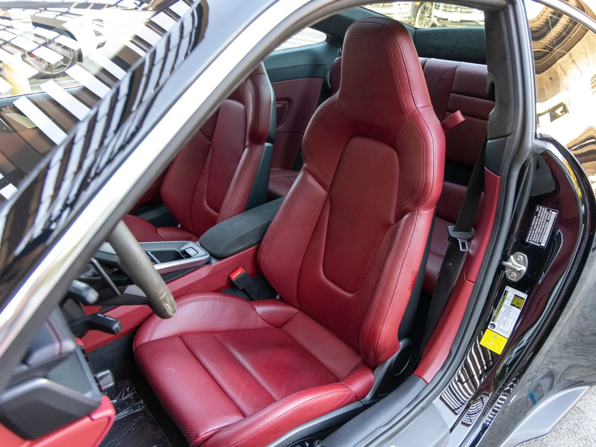 mph004_1701632878_5_7af52d346b