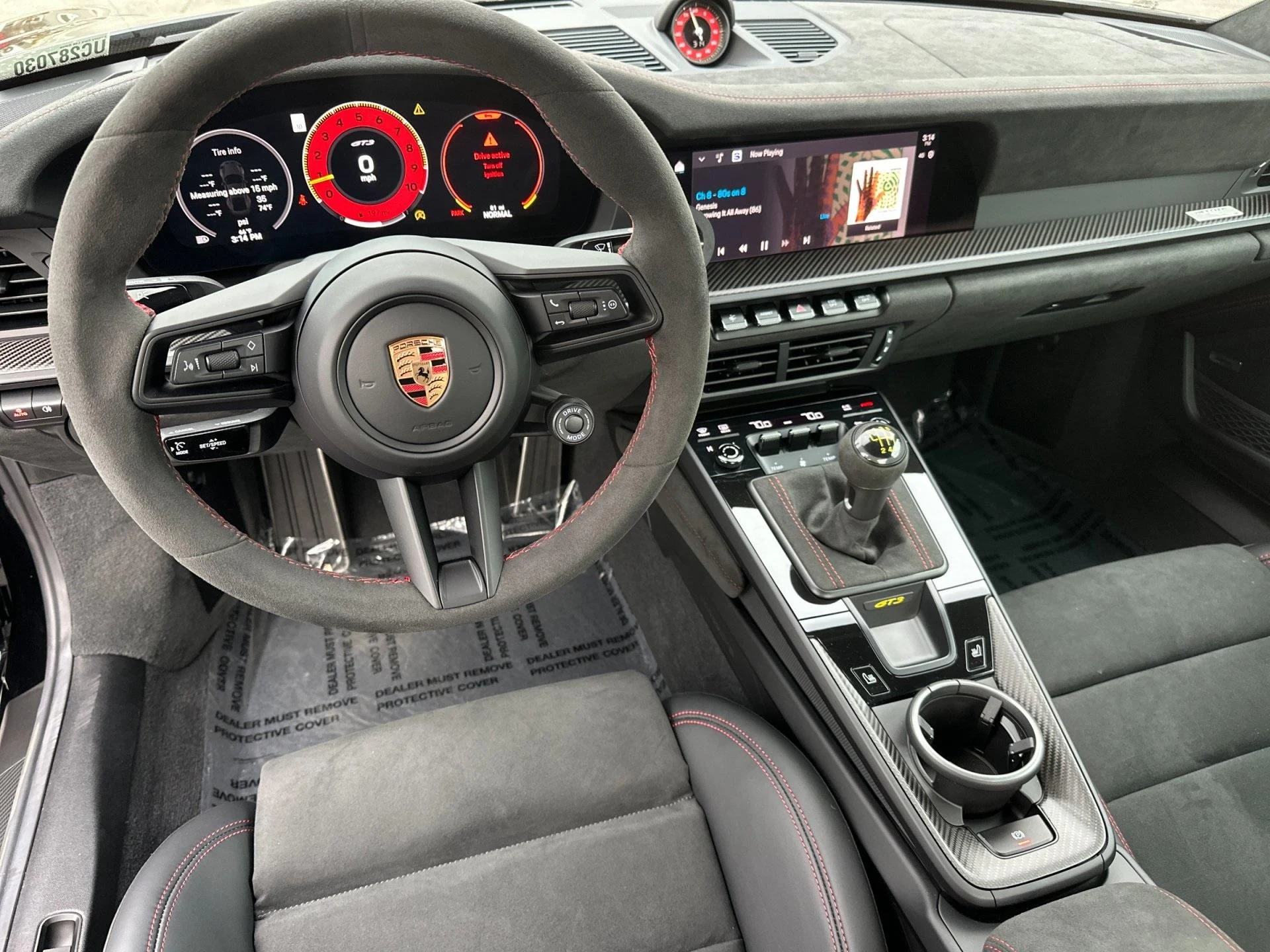 mph004_1702487454_Used_2026_Porsche_911_GT_3_1766569761_5f552f1a12