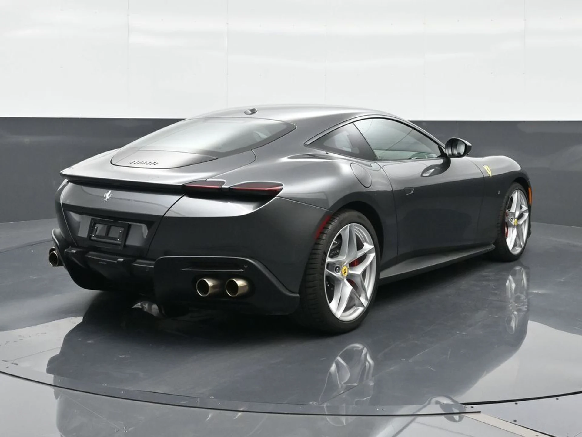 mph004_1702734686_3a3e3c01de578b2d8e2a1e80d842bf6e_ebac4711e0