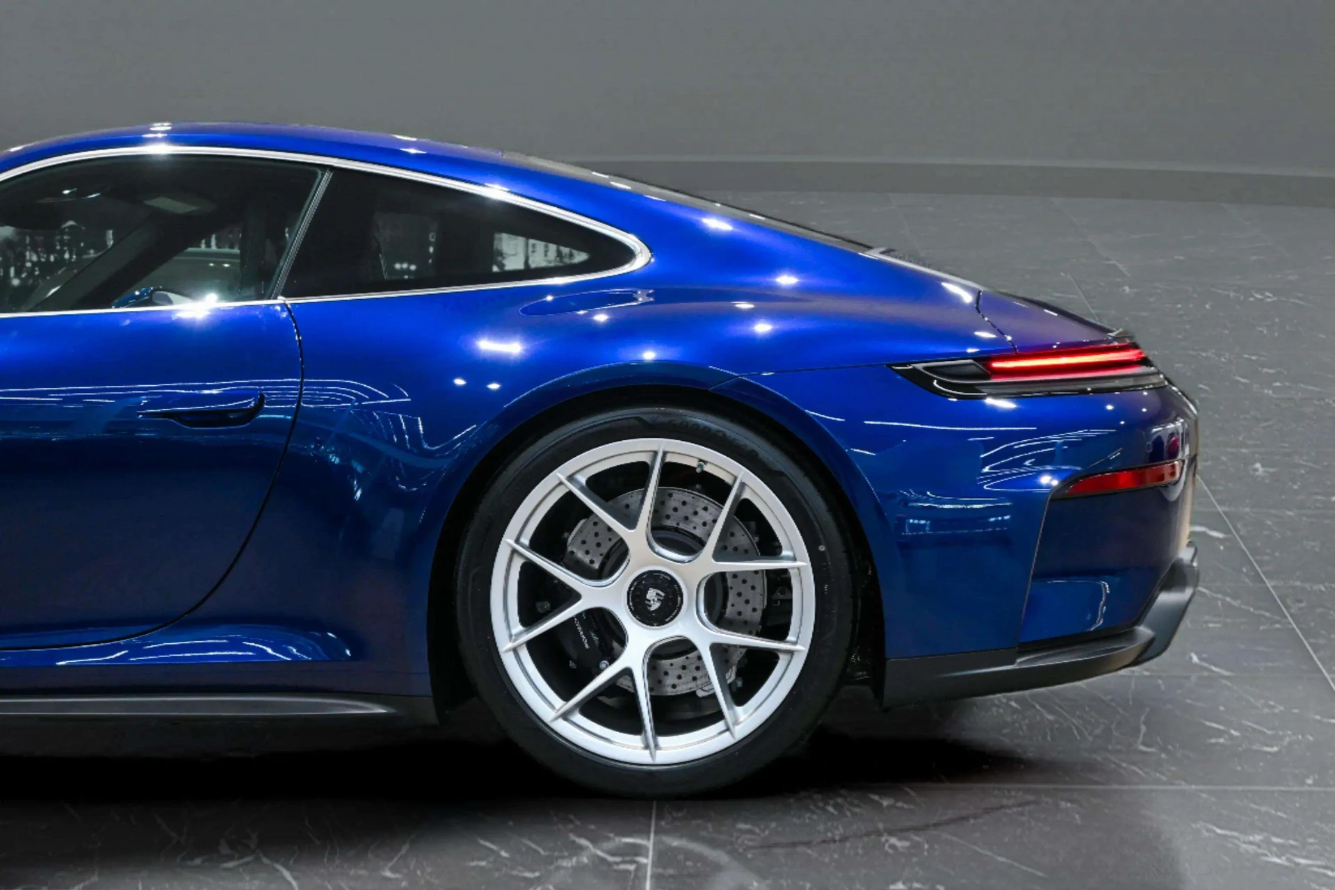 mph004_1702768239_96cccd14_2163_4939_8b12_86cf6afcd5a3_d8402faea9