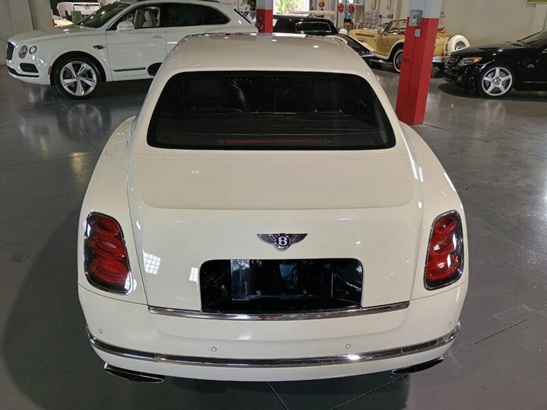 mph004_1703148626_2ef5c586f1_800_0140df0dbe