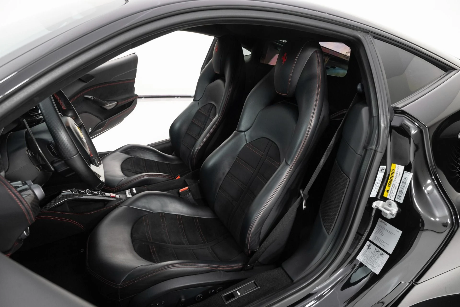 mph004_1703269067_Used_2017_Ferrari_488_GTB_1759355711_778607c909