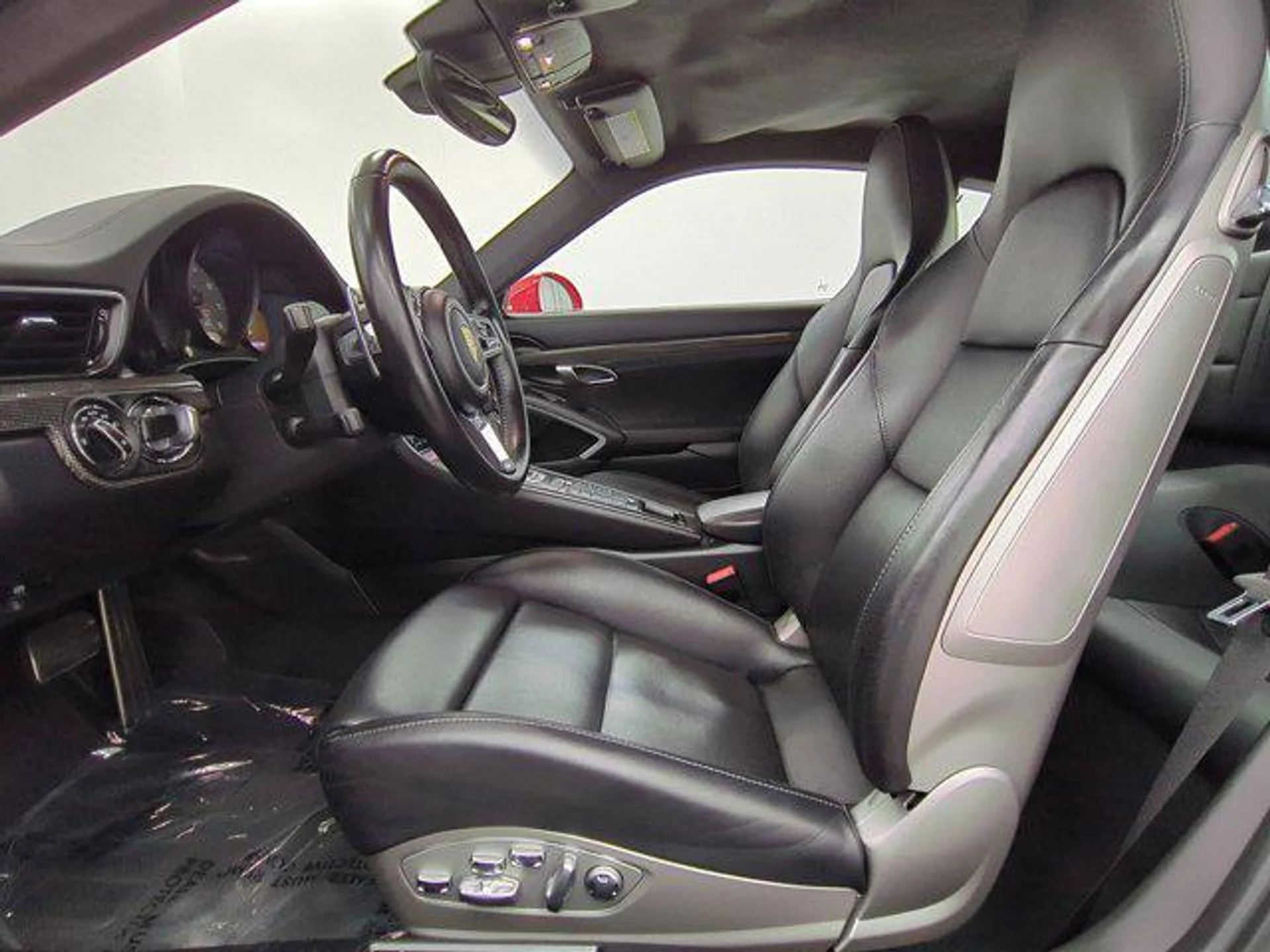 mph004_1703430745_207_Qpc_Hl_ur_Nxxye_Pjd_Pop_PIQ_8s_c12ded07bb