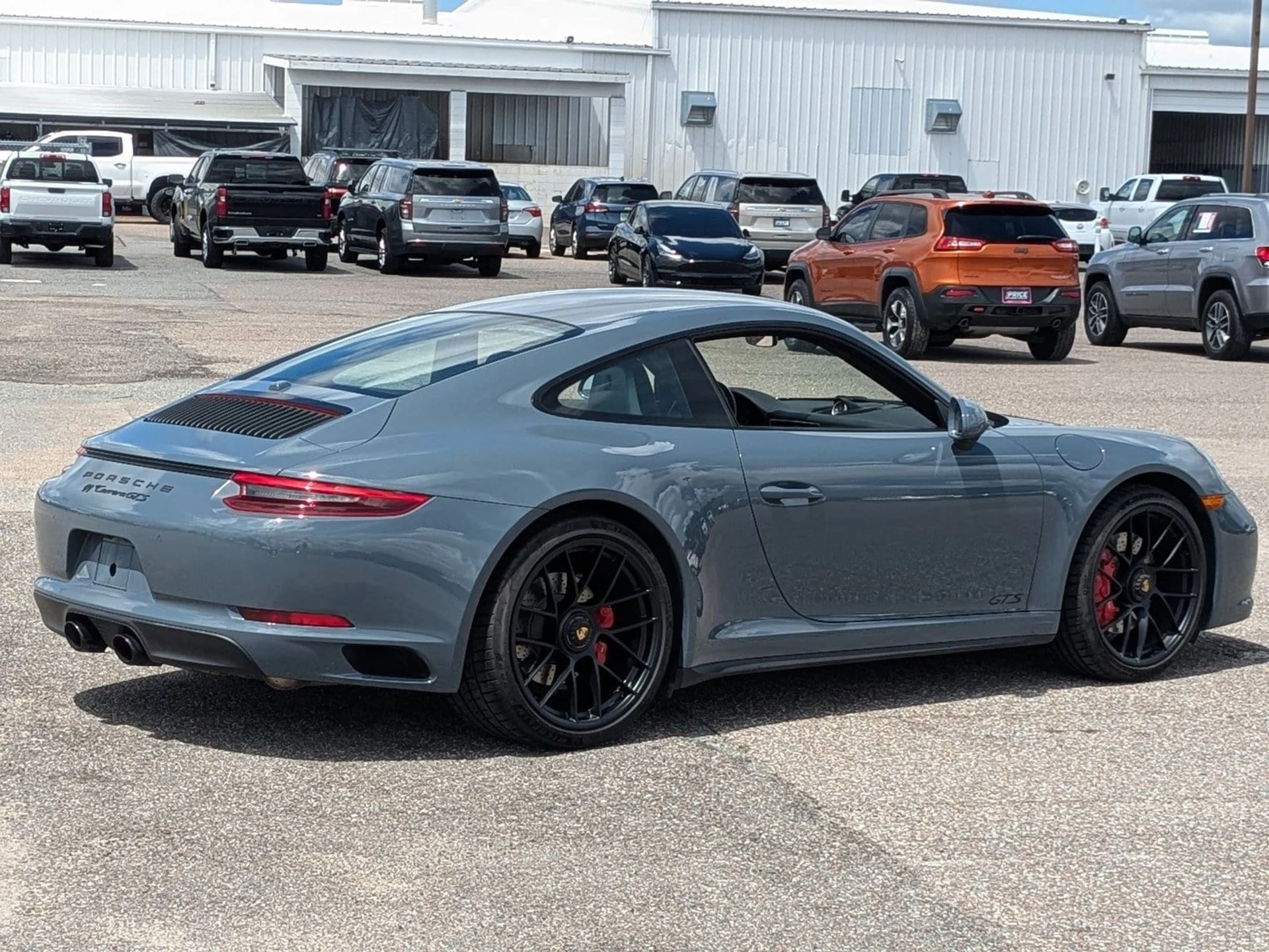 mph004_1703470271_ac70f8a84e89f43d4a47737331db197cx_9861bfffe3