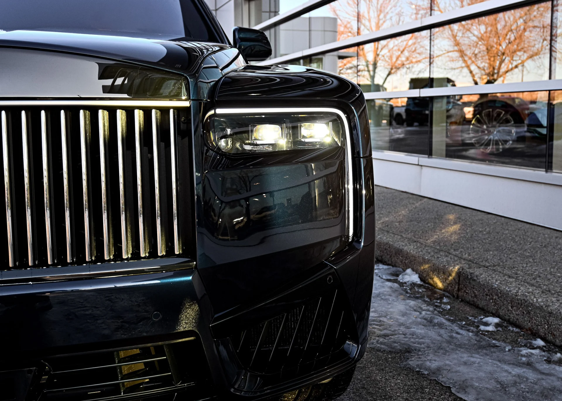 mph004_1703522131_7bb40cb3_04e9_42fe_a850_a4facab31298_aeebc944db