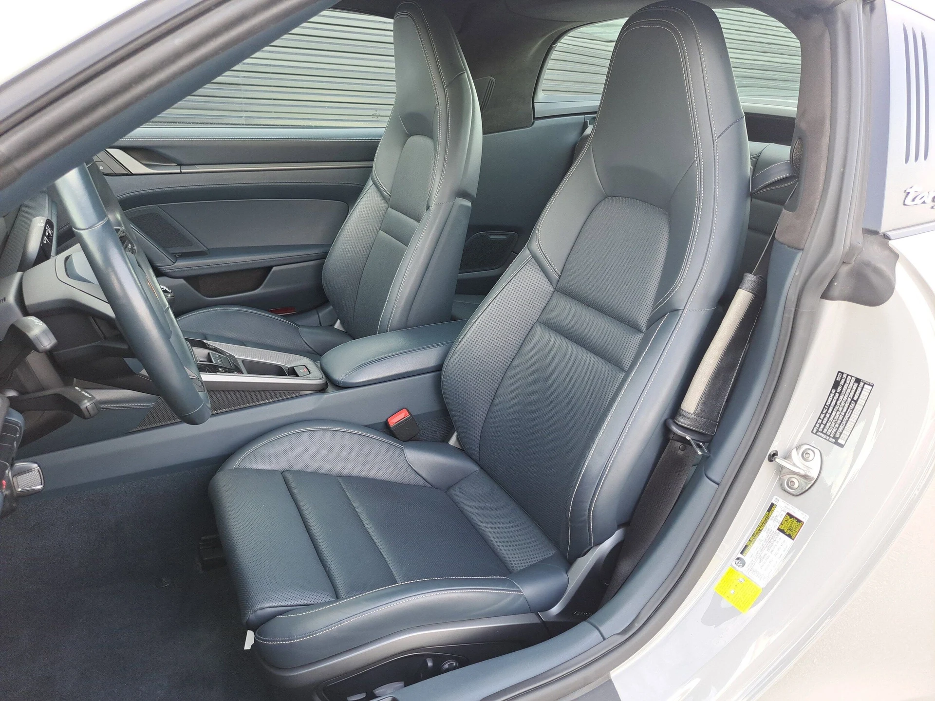 mph004_1703653678_07c1da10f5c5801e876cd013db1b4582x_3f1763f832