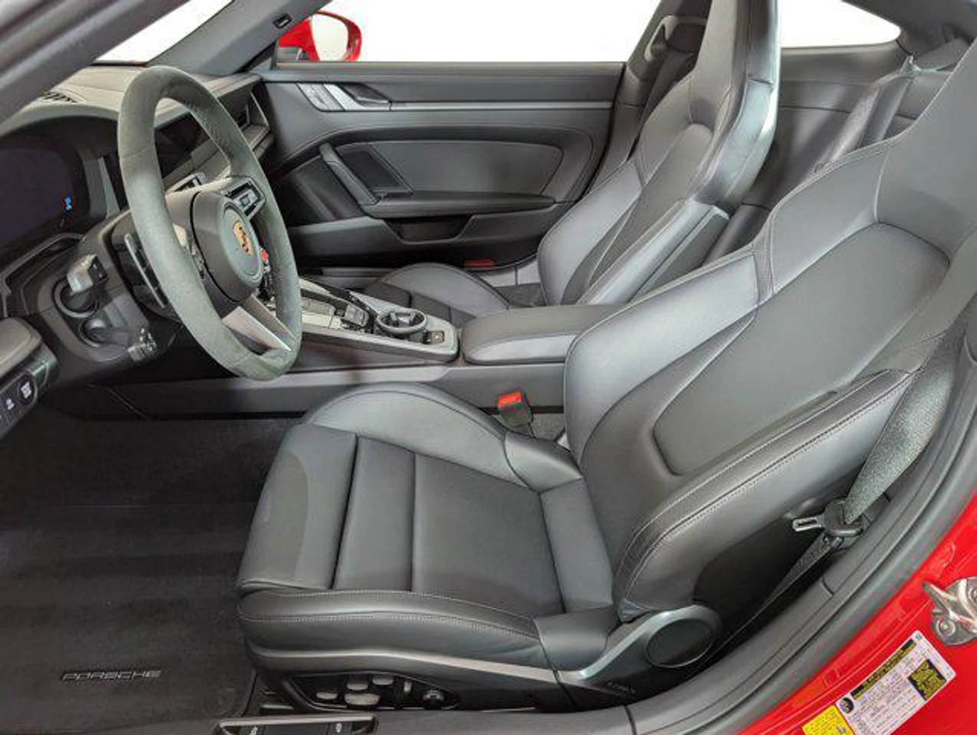 mph004_170406700_y_EZD_Dl4398_G_Lipr0vyolxx_MVX_8_a475db111a