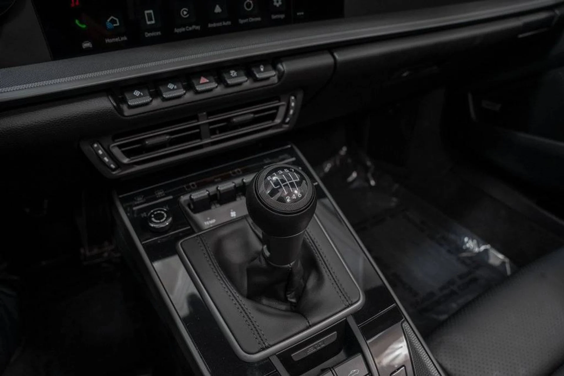 mph004_1704429953_8cf330b458020e541567b855ea49192e_062f6a3476