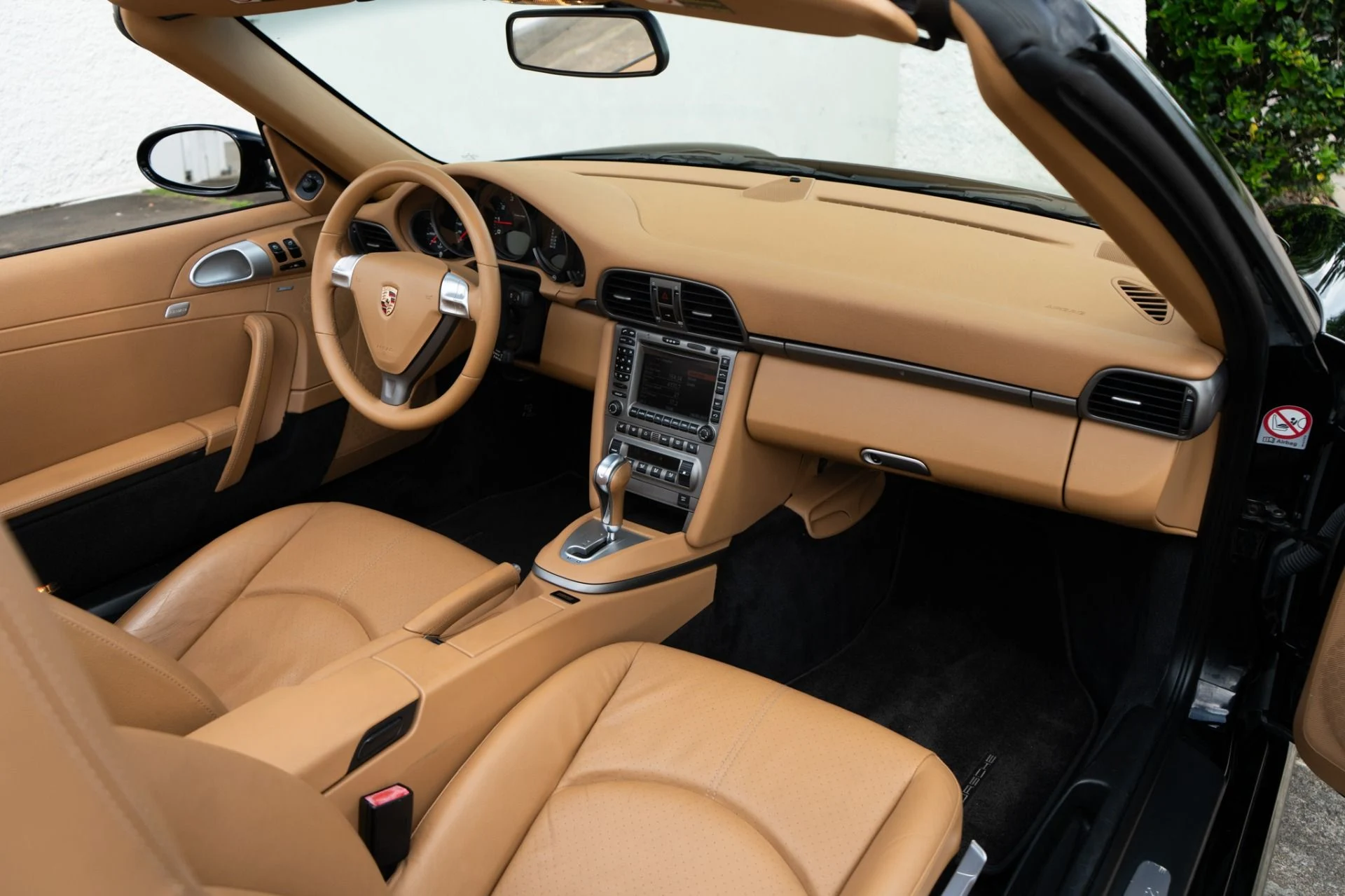 mph004_1704842077_Used_2007_Porsche_911_Carrera_1781041528_4143002864