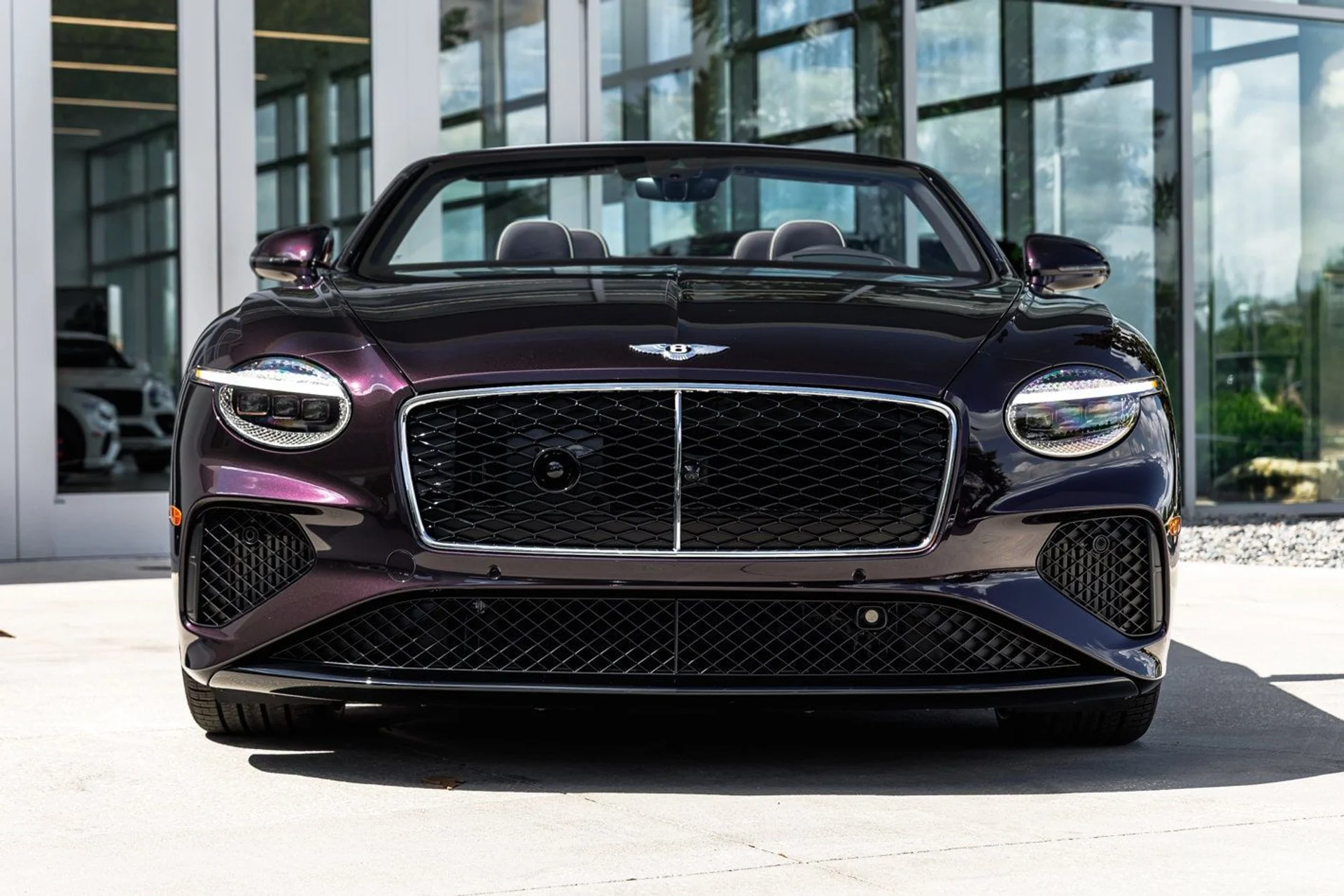 mph004_1704882915_4a47d3cbdfd8e582c6e9b1c7bb46d0abx_b49d3d5834