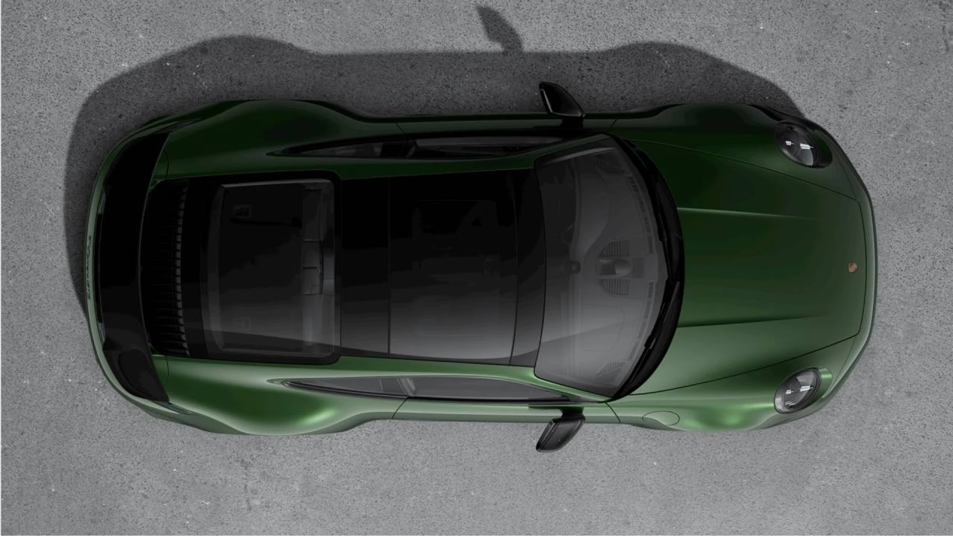 mph004_1704928375_5_f59e35fcc0