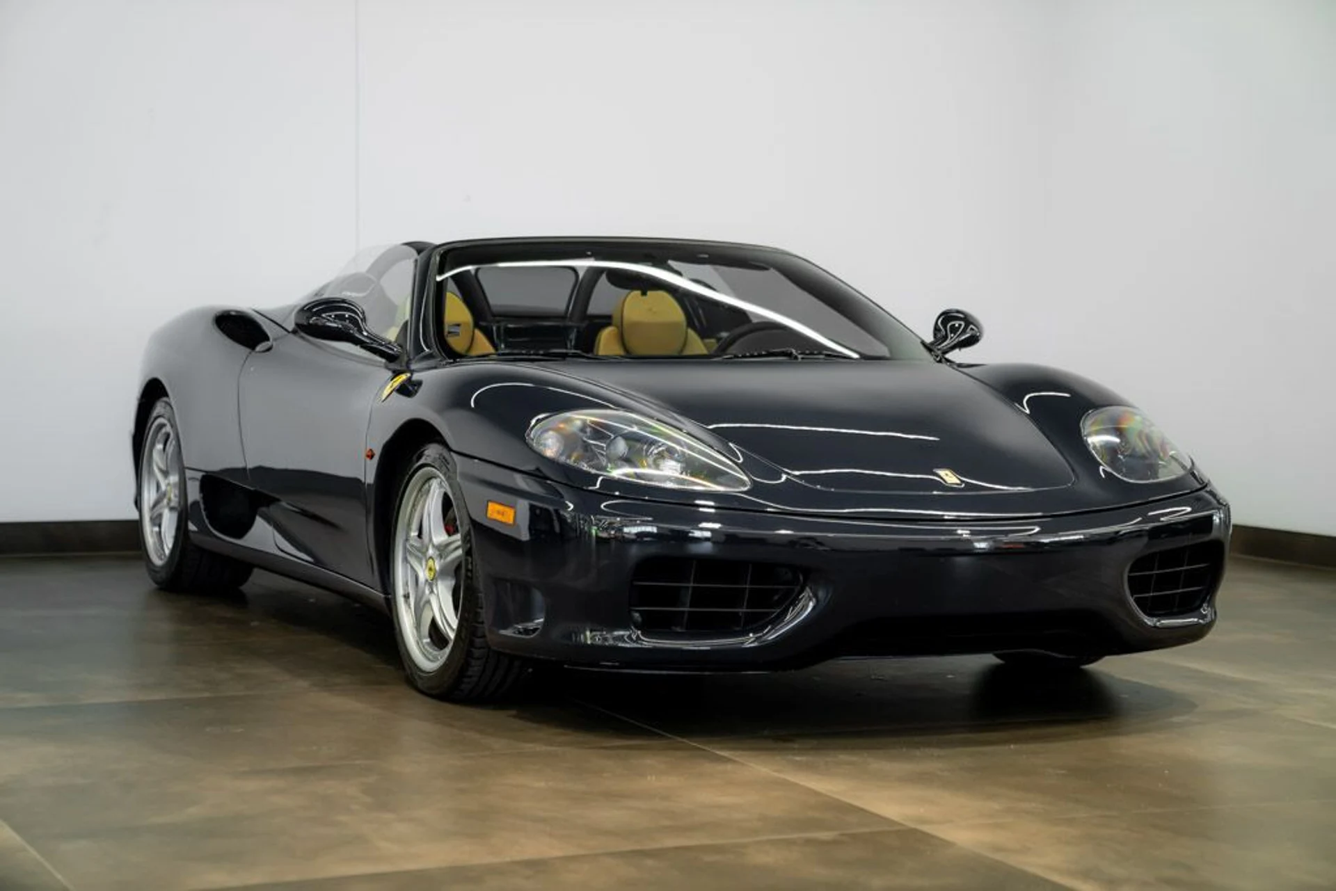 mph004_1704946724_ferrari_360_2004_jpg_v_1781030536_59f10cb893