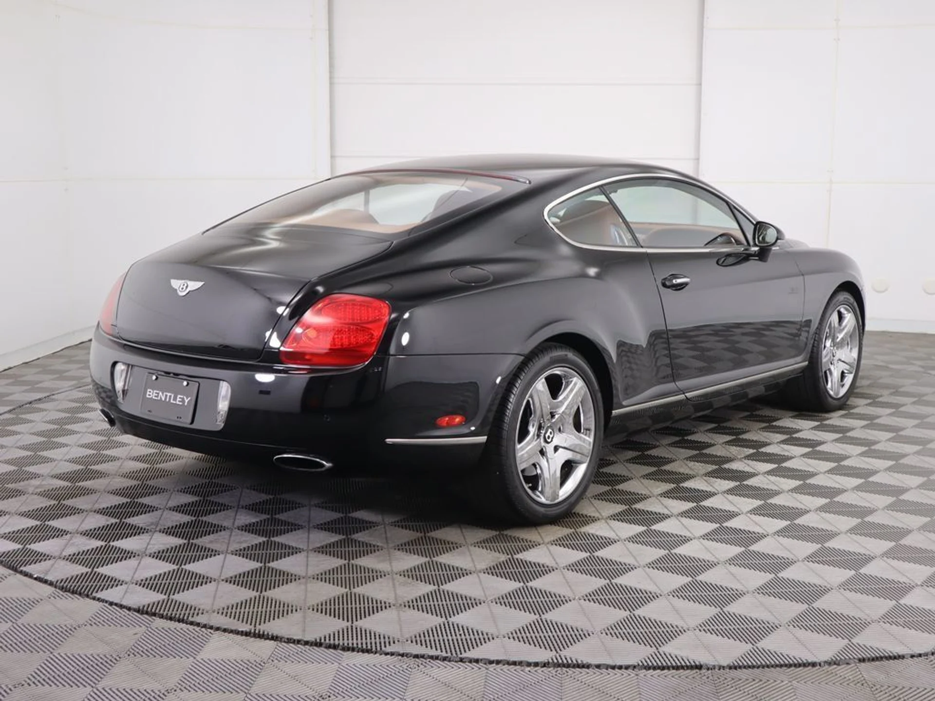 mph004_1705088773_used_2009_bentley_continental_gt_2drcoupe_8119_22953885_5_1024_2b8040dfce