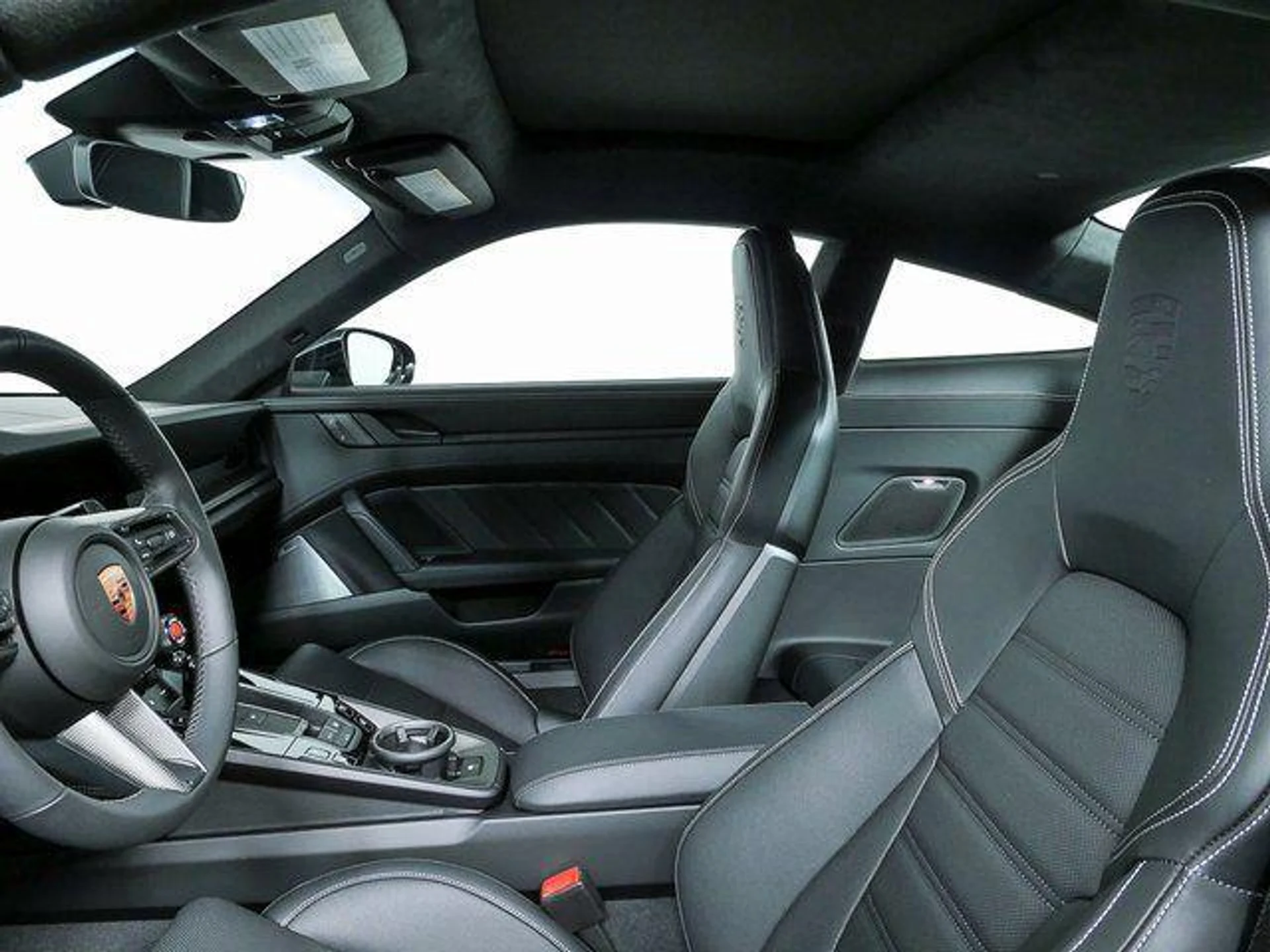 mph004_170510750_fy5pcgg_I8k_A14_E_Bb_Ul_ZJC_0g_N_Df_Y_583f2f228b