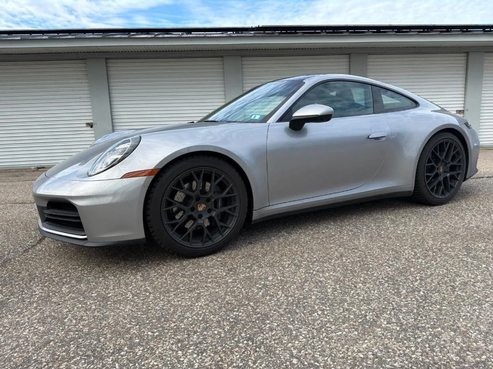 mph004_1705122167_K_En_QR_0q_L3p_X_Zz_Noqf_Ww_ZTT_31b_SY_9de2000fed