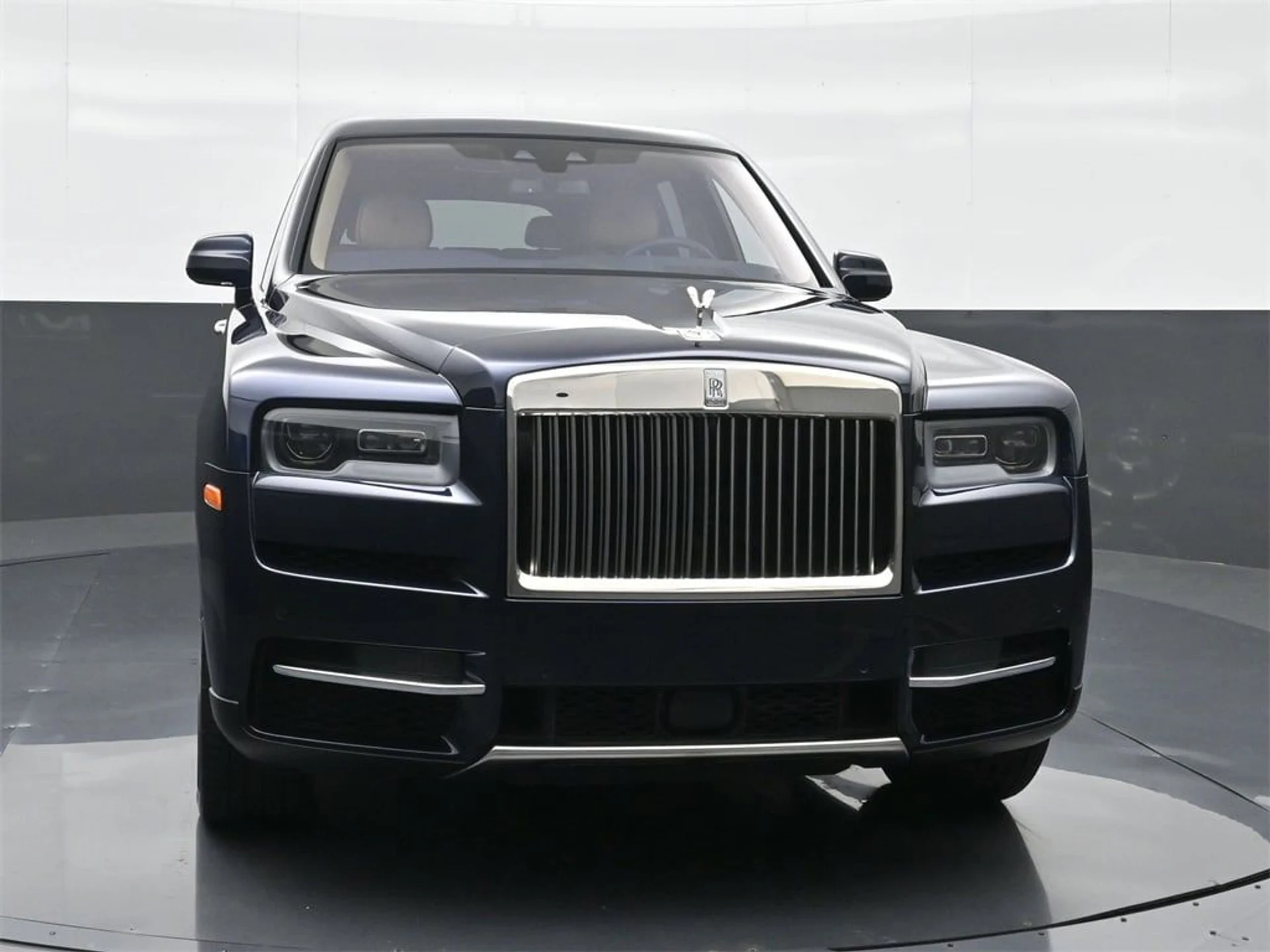 mph004_1705323902_35adfc790d59ce41a57bd9c40f1458acx_43c5867bc9