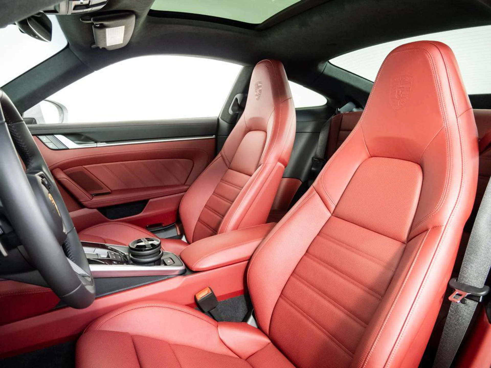 mph004_1705336661_p1_O_Ktfo_GK_1503e_Vcw_P_Dyi_E5_Luyk_ba660c27af