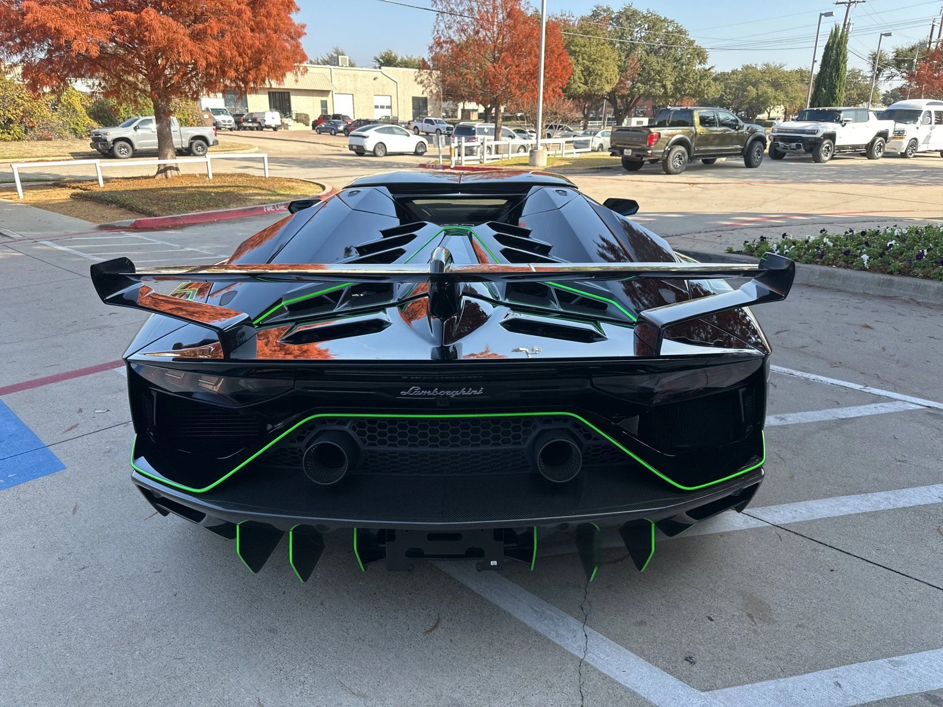 mph004_1706383085_81d6b63c28cedd7559f4df62c01785ecx_636cd83f8b