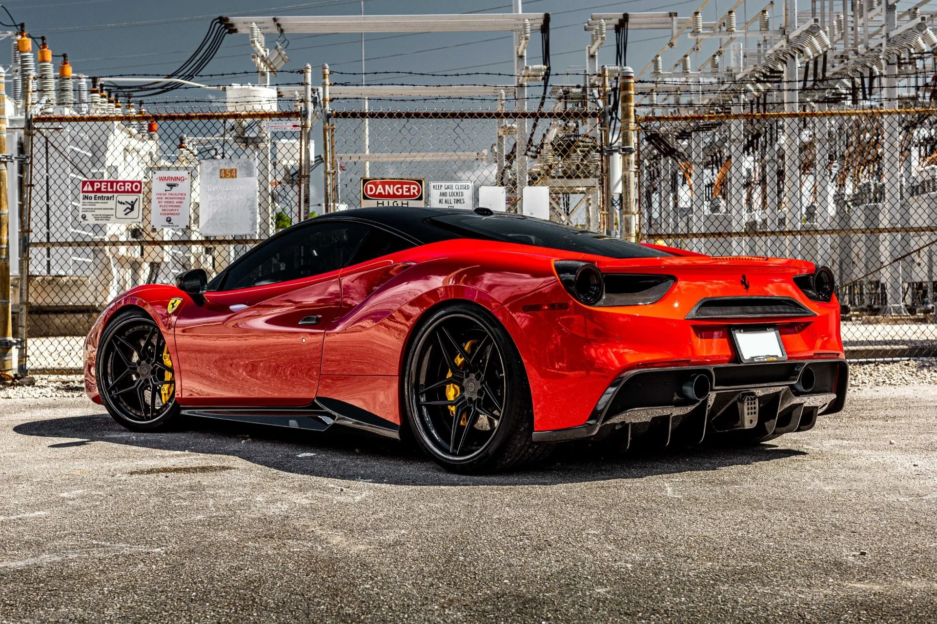 mph004_1707154305_Used_2016_Ferrari_488_GTB_HUGE_321_K_MSRP_50_K_BUILD_NOVITEC_CAPRISTO_1764188202_0a59d47164