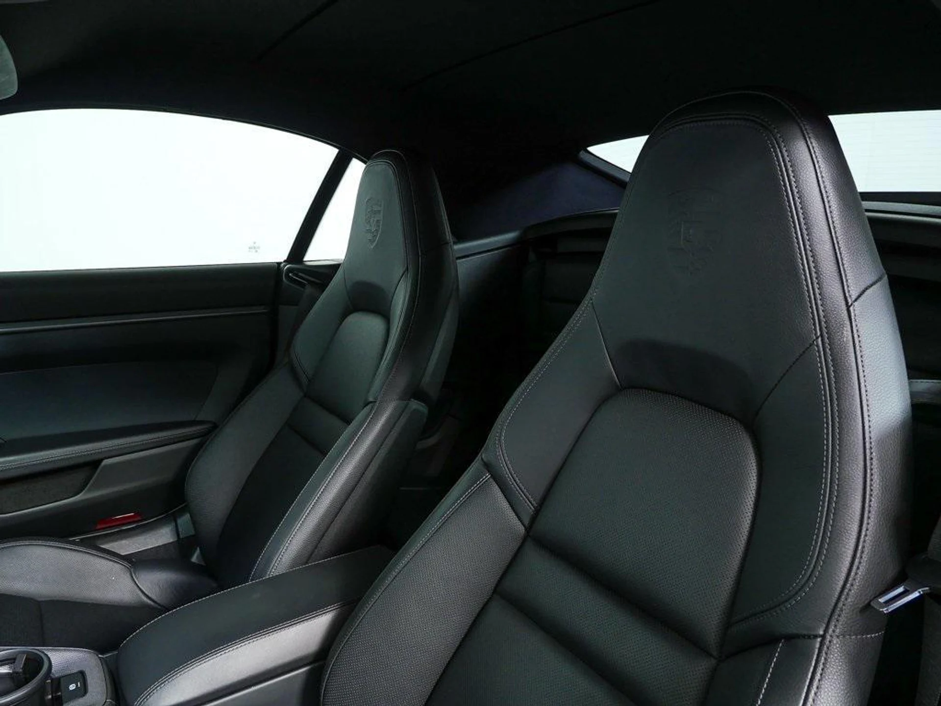 mph004_1707206143_R_Uol_Qv_Sevzl_BN_Wwuz_HHF_5tek_F4_52da47a937