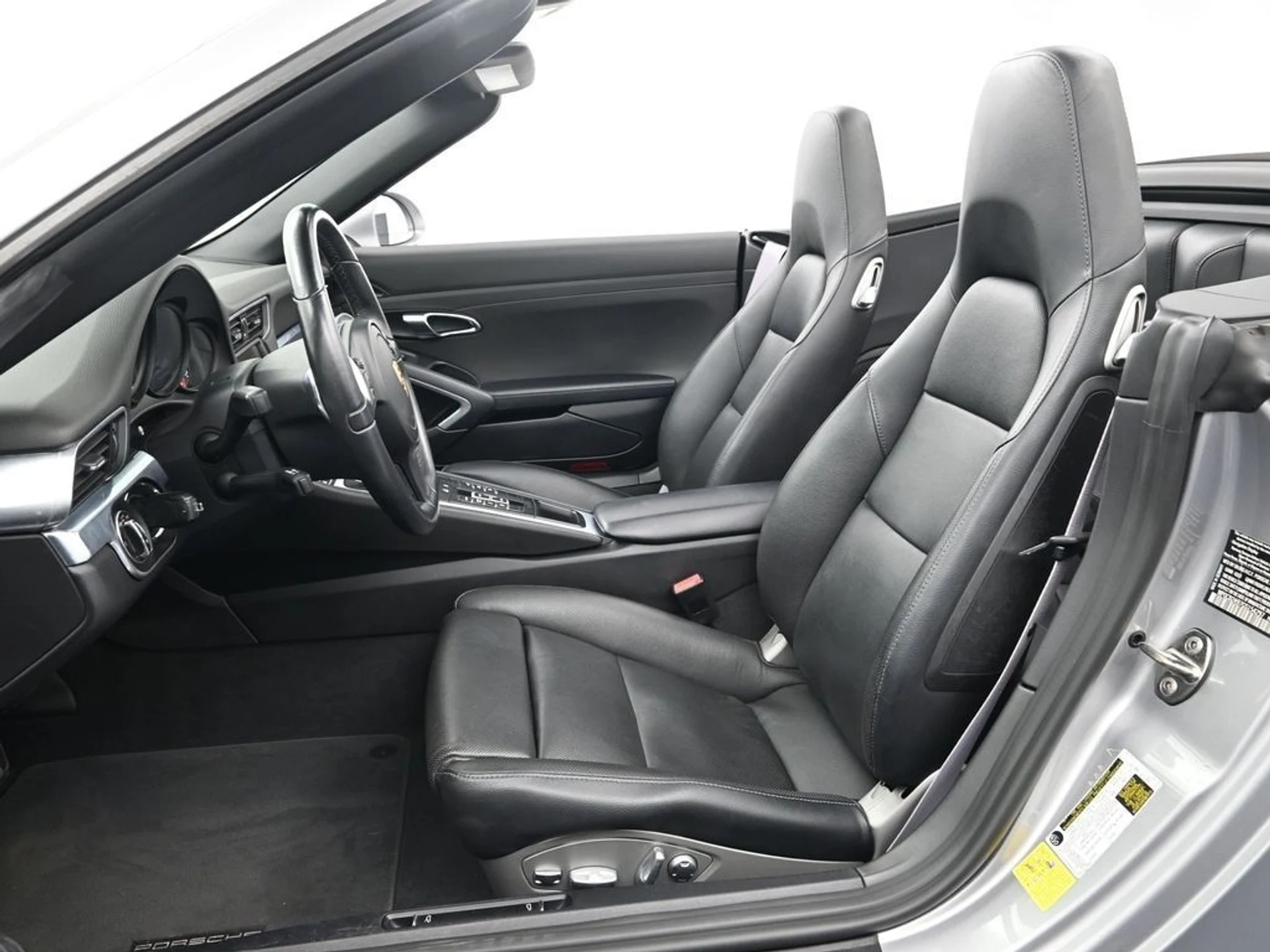 mph004_1707416832_51c6302e66f0a1fb4e97f0f9ec4c7f7bx_959bcb7057